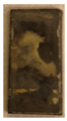 Materials 18 01541 i130