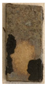 Materials 18 01541 i134