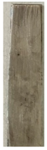 Materials 18 01541 i135