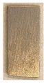 Materials 18 01541 i136