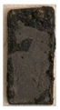 Materials 18 01541 i138