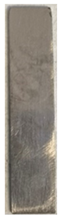 Materials 18 01541 i139