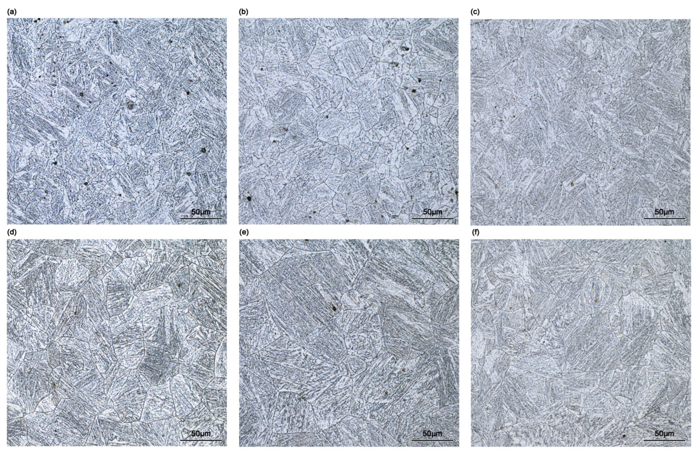 Materials 18 01549 g011