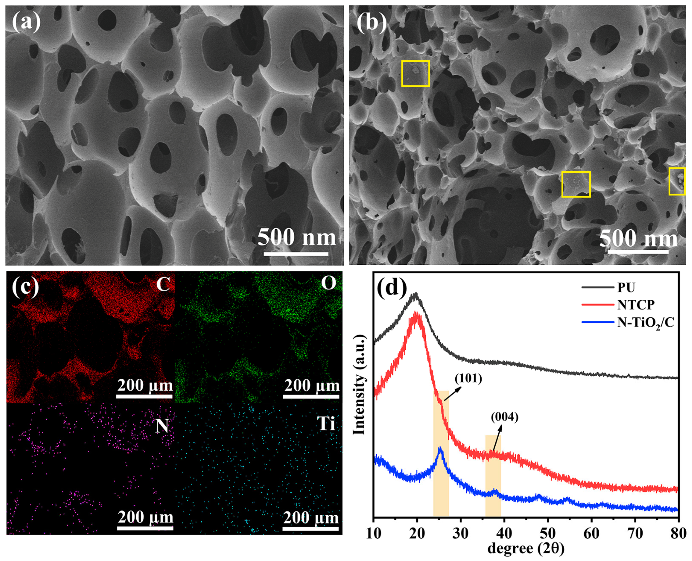 Materials 18 01550 g008