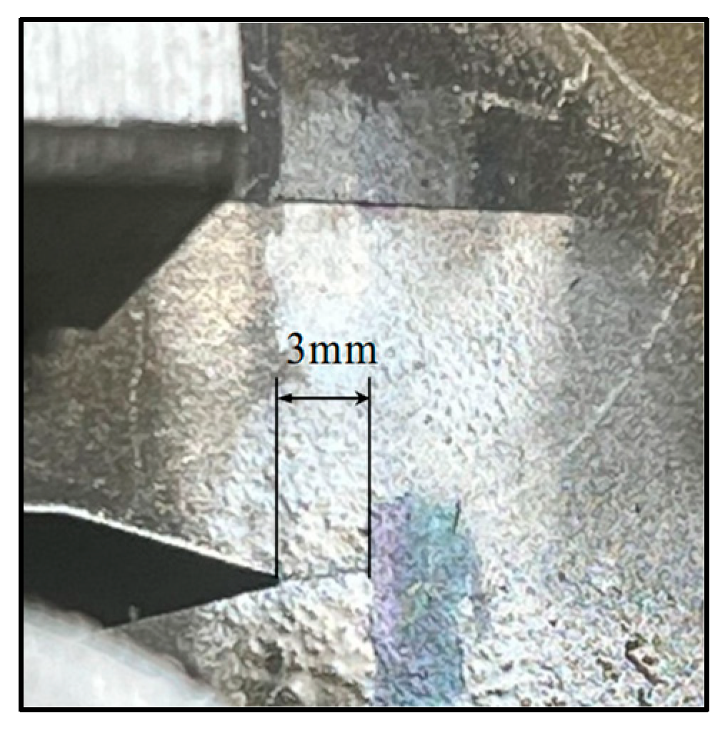 Materials 18 01551 g001