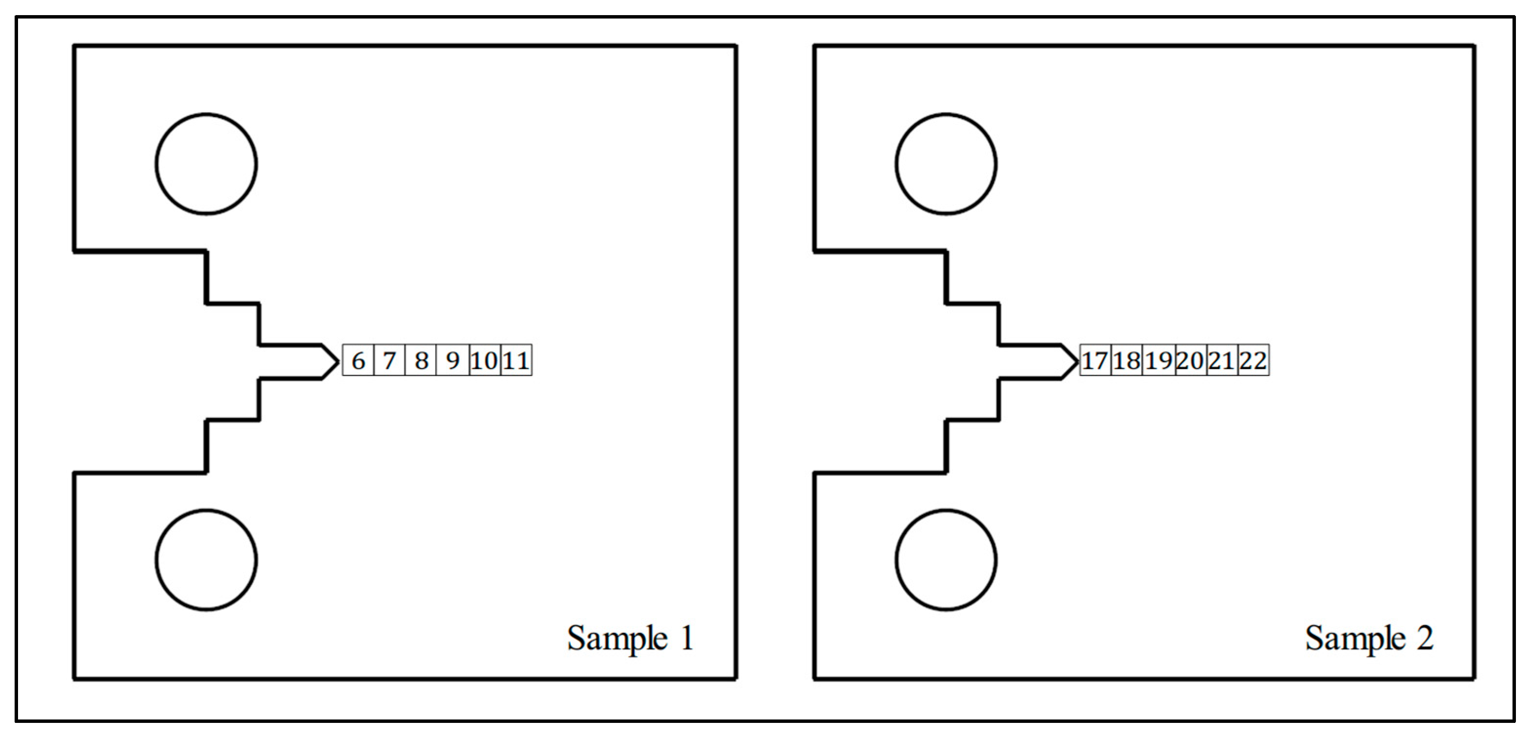 Materials 18 01551 g003