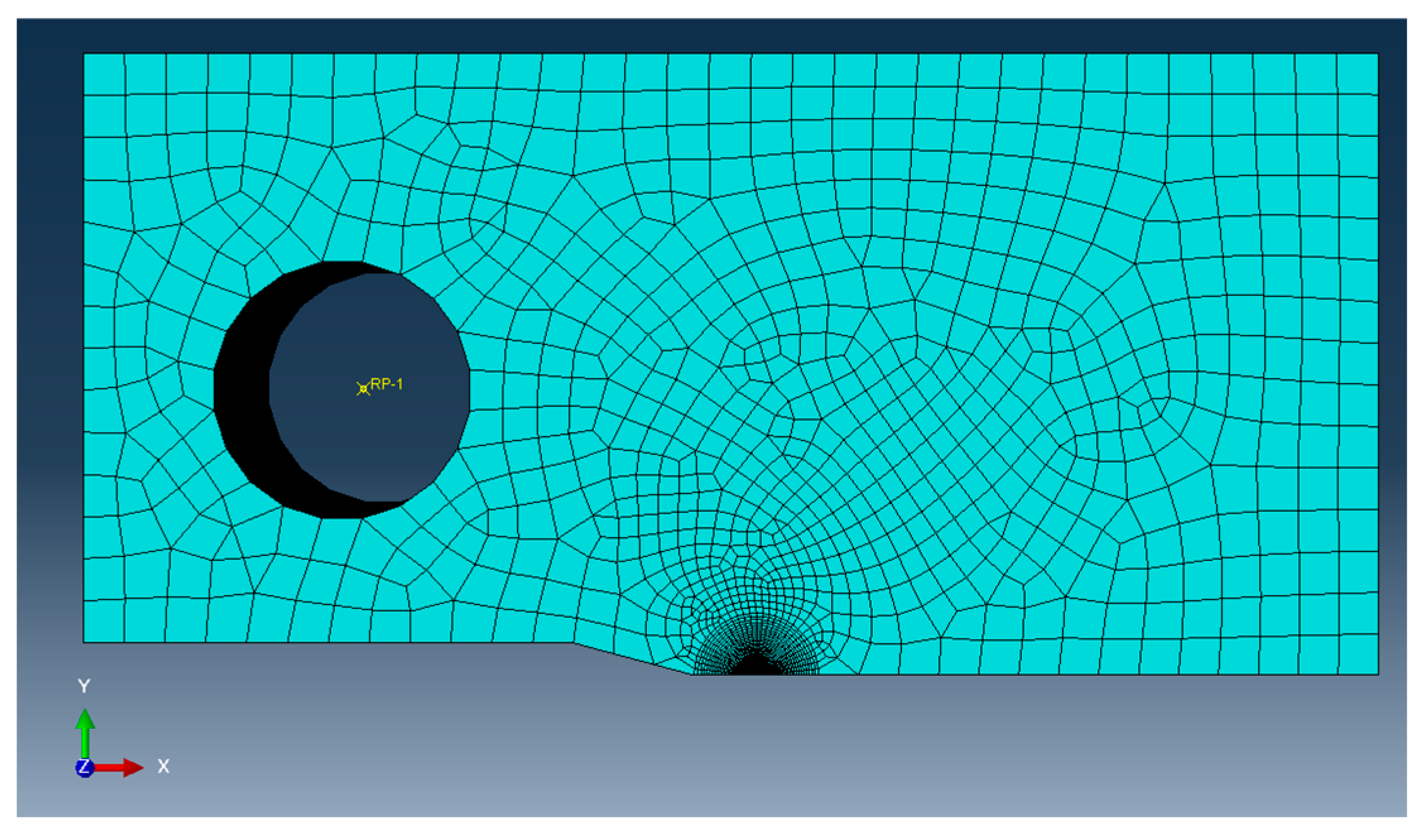 Materials 18 01551 g005