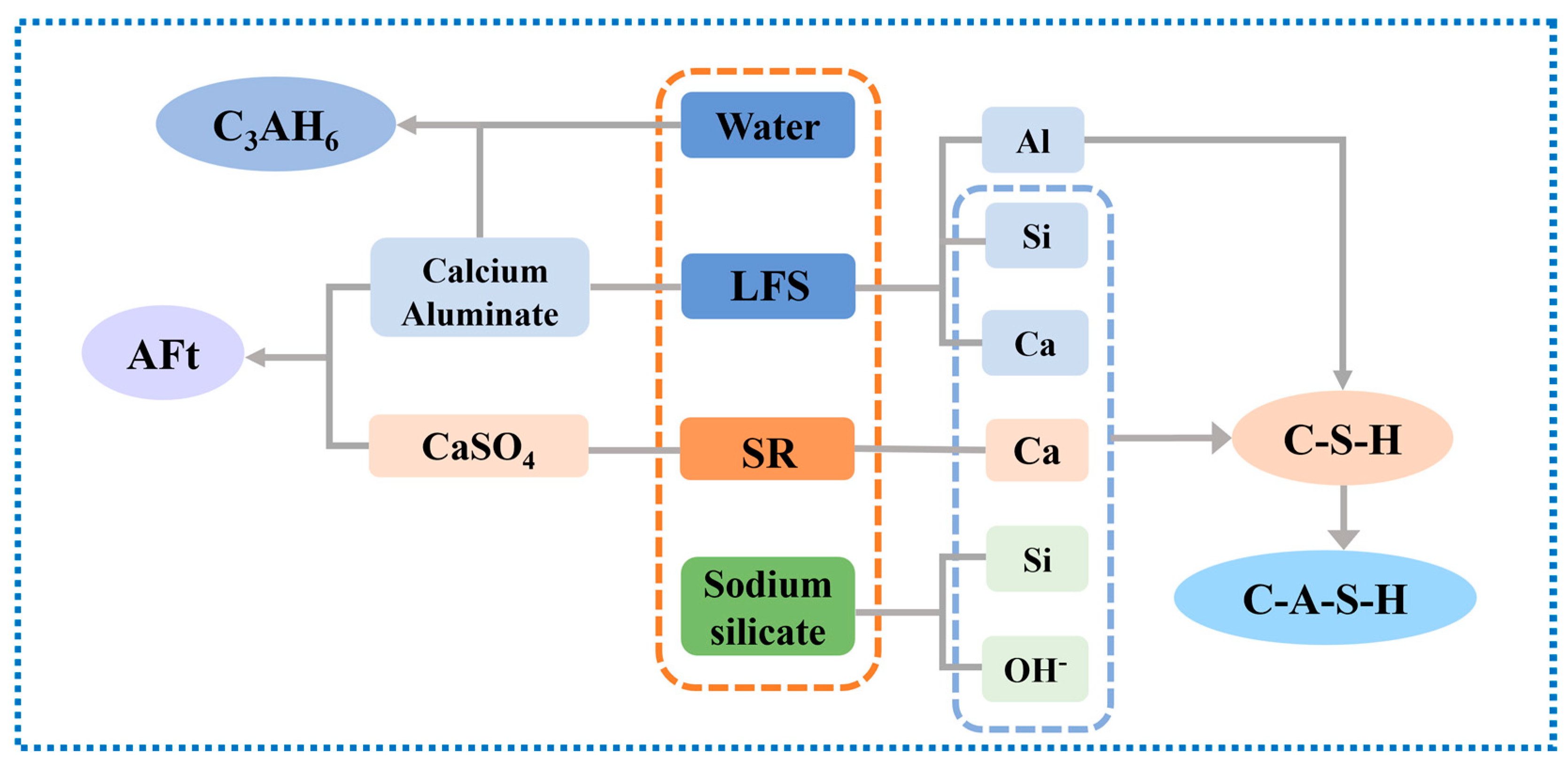 Materials 18 01552 g013