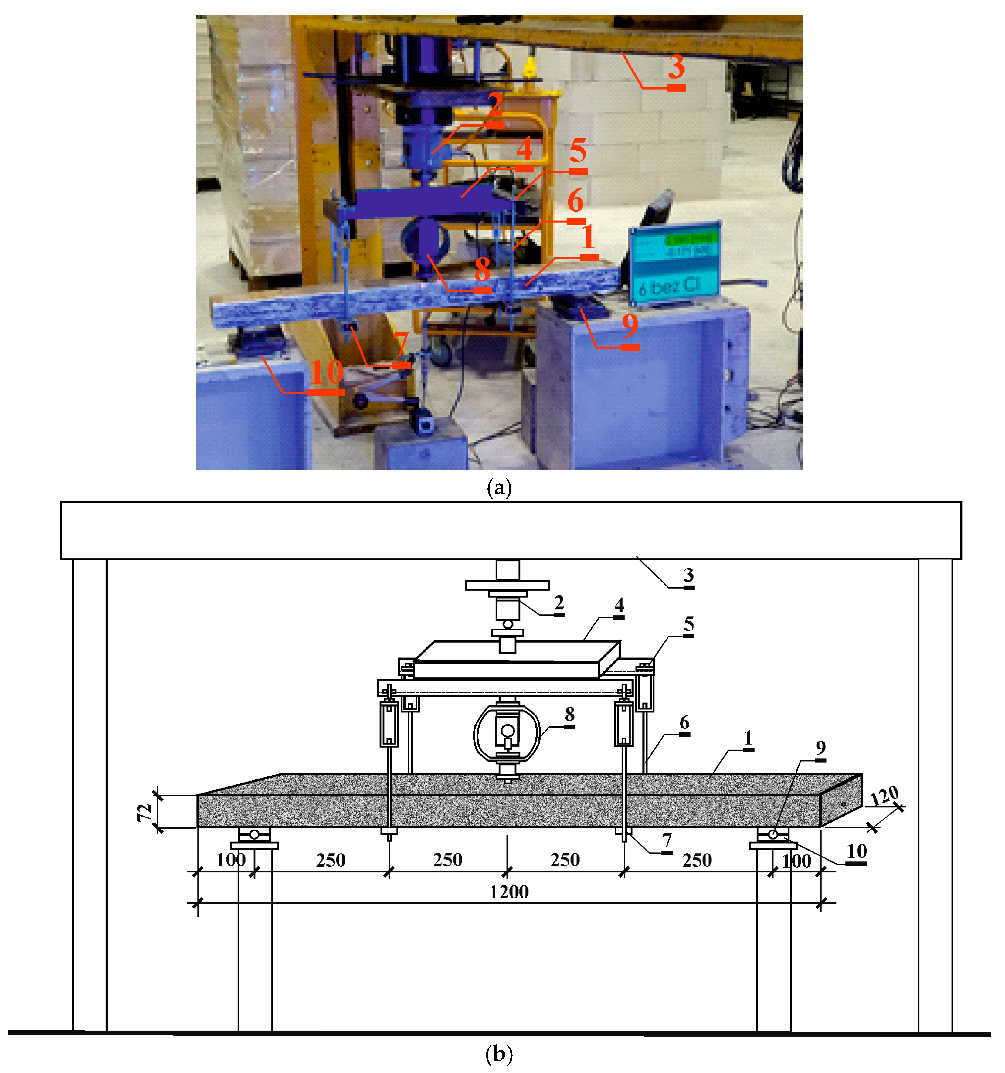 Materials 18 01553 g006