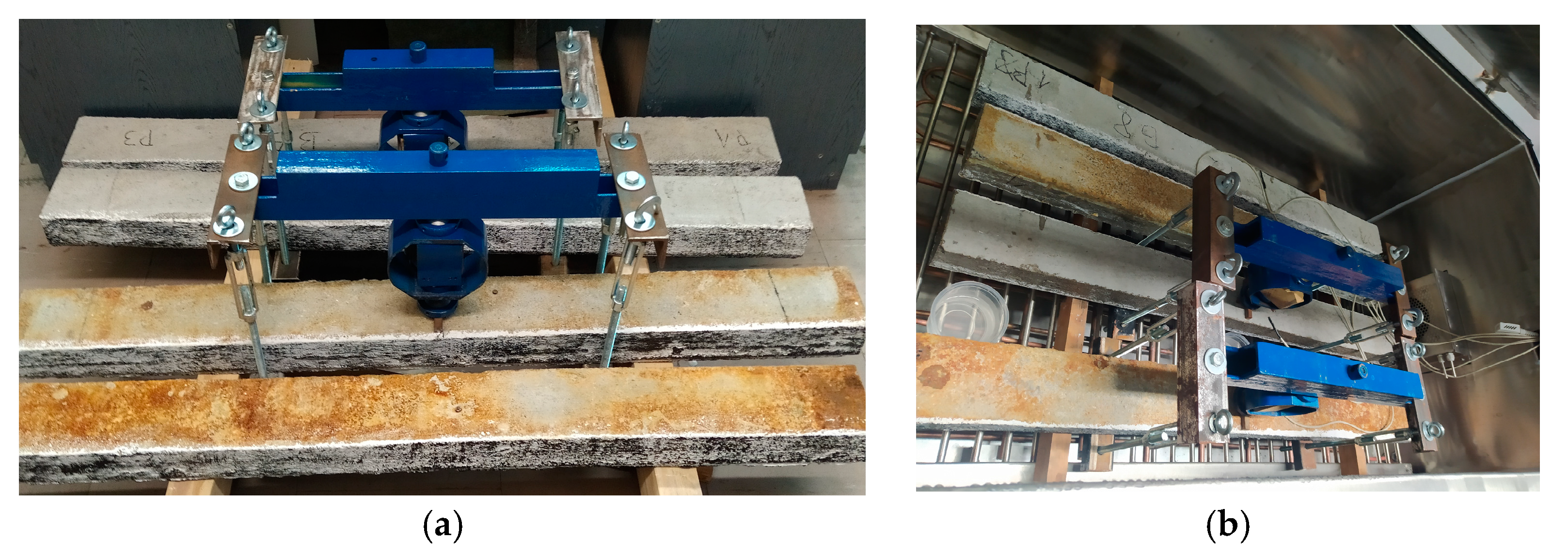 Materials 18 01553 g008