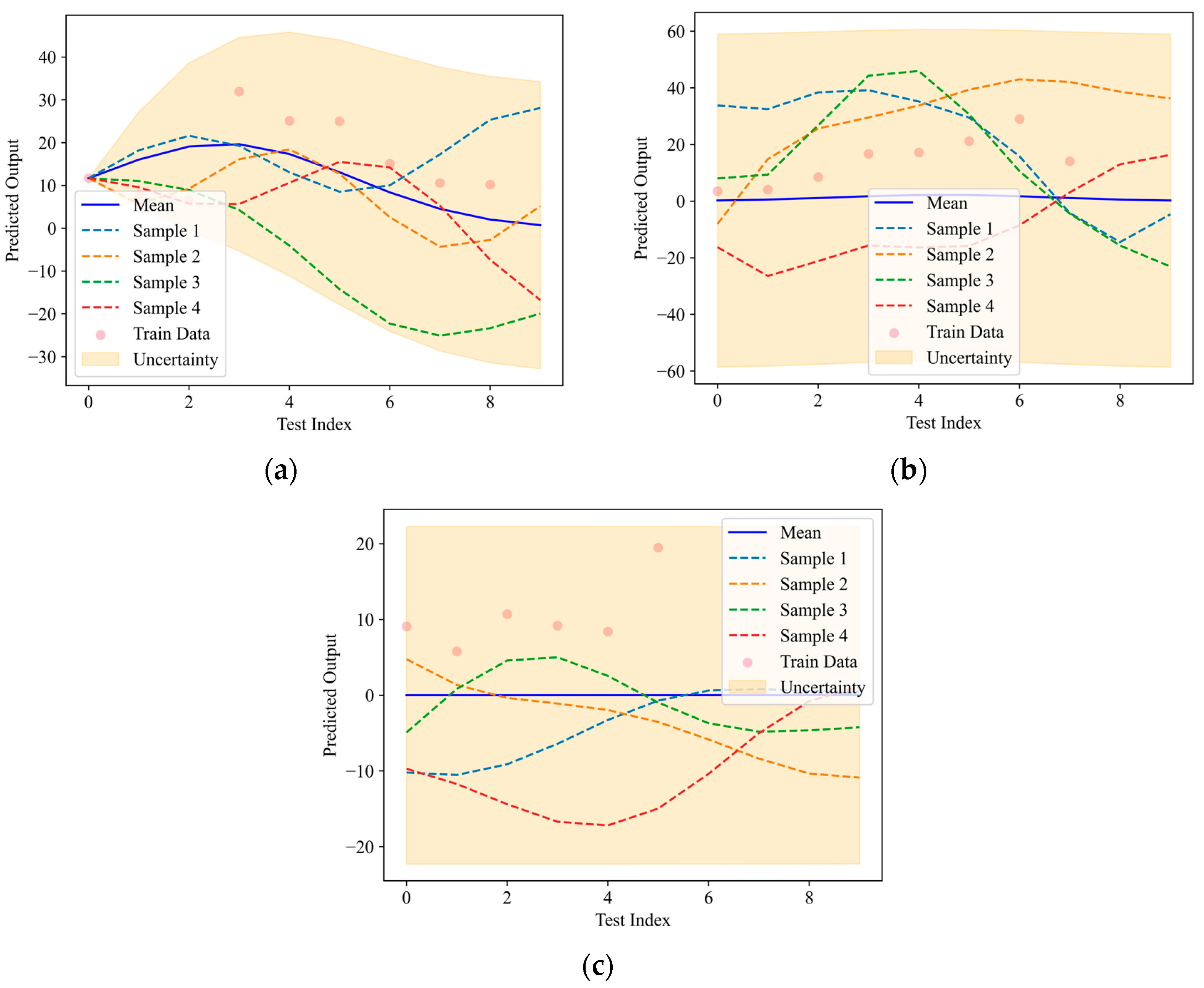 Materials 18 01555 g014