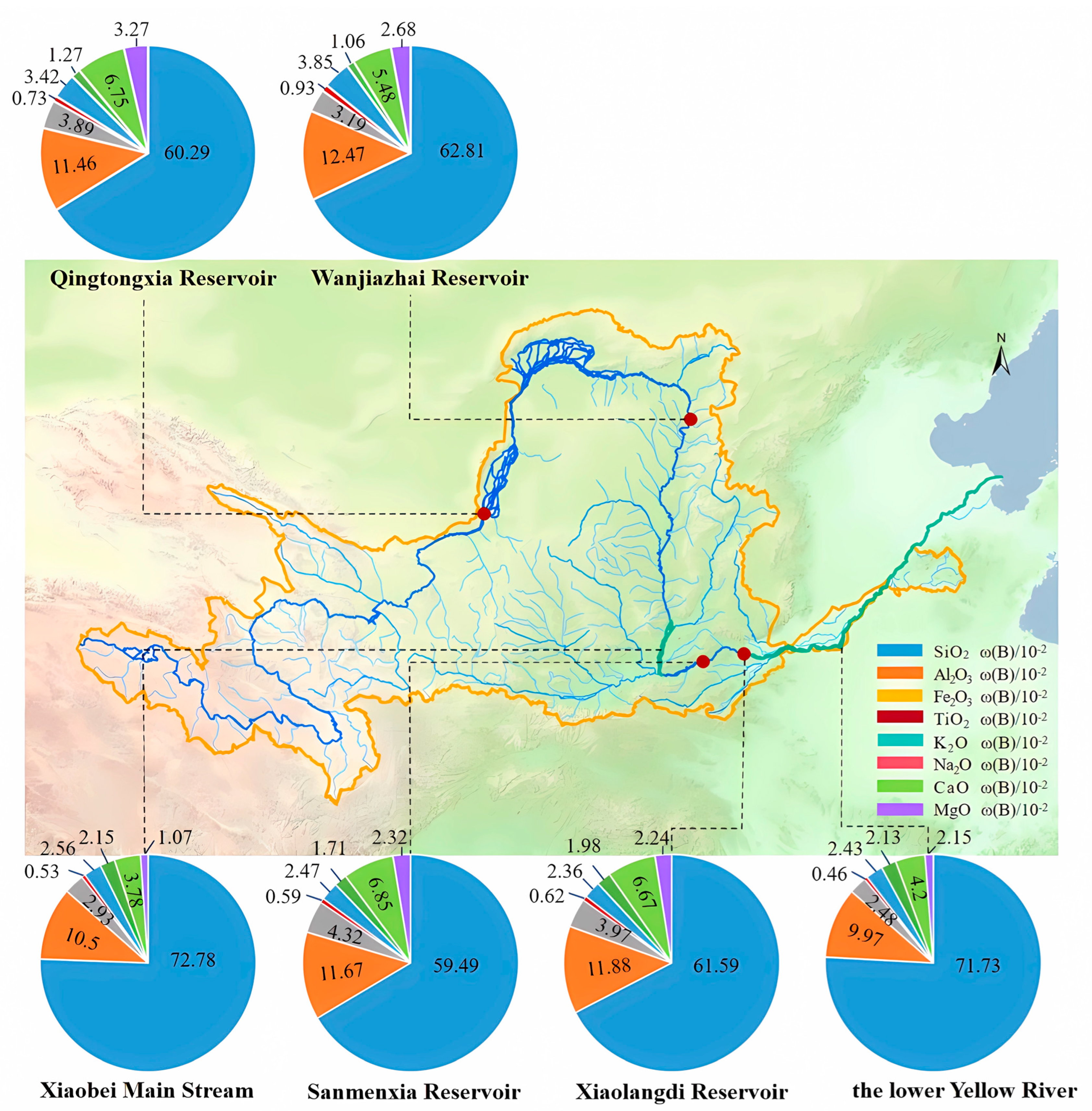 Materials 18 01559 g001