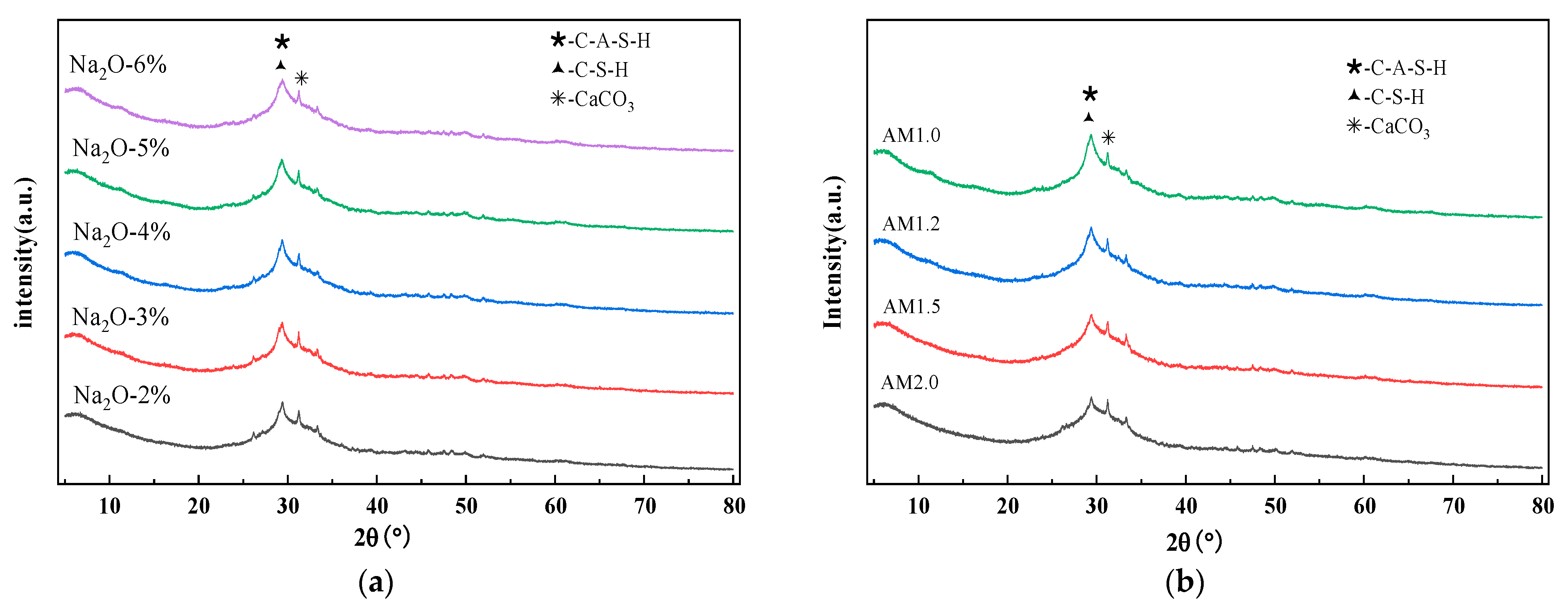Materials 18 01559 g011