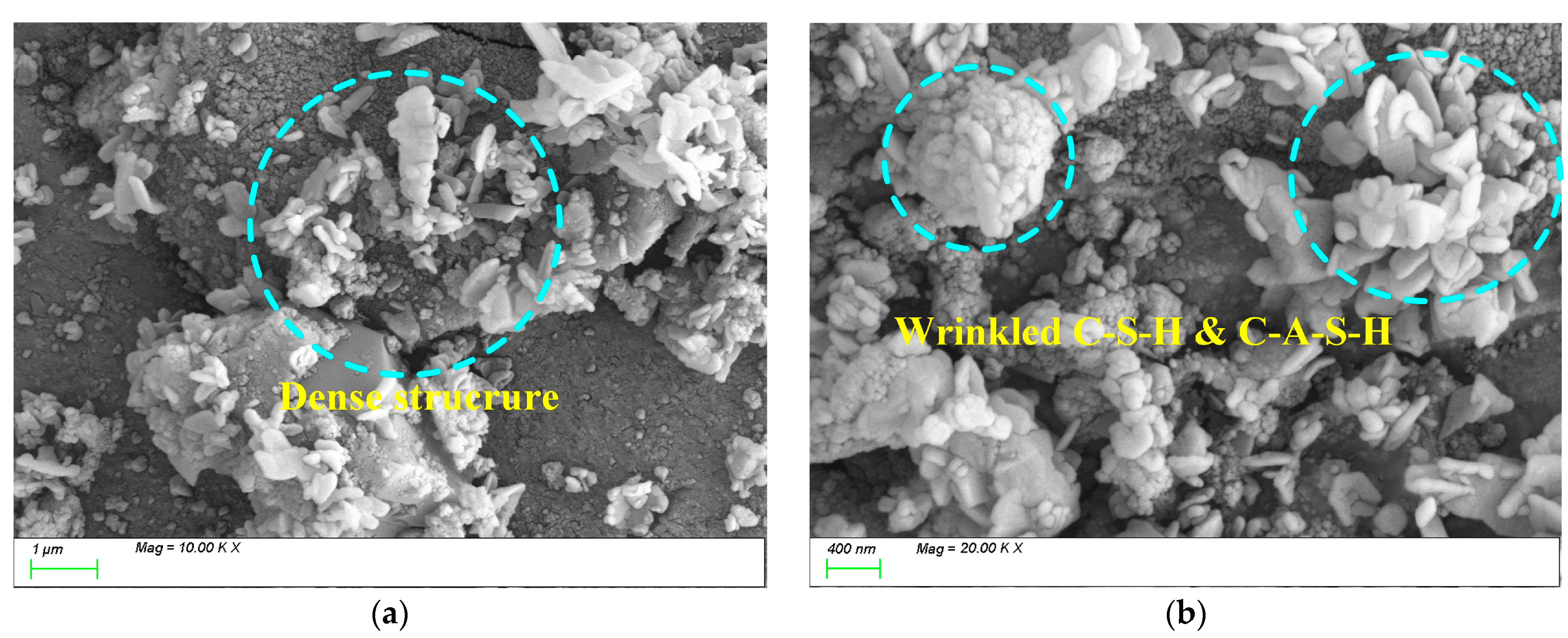 Materials 18 01559 g018