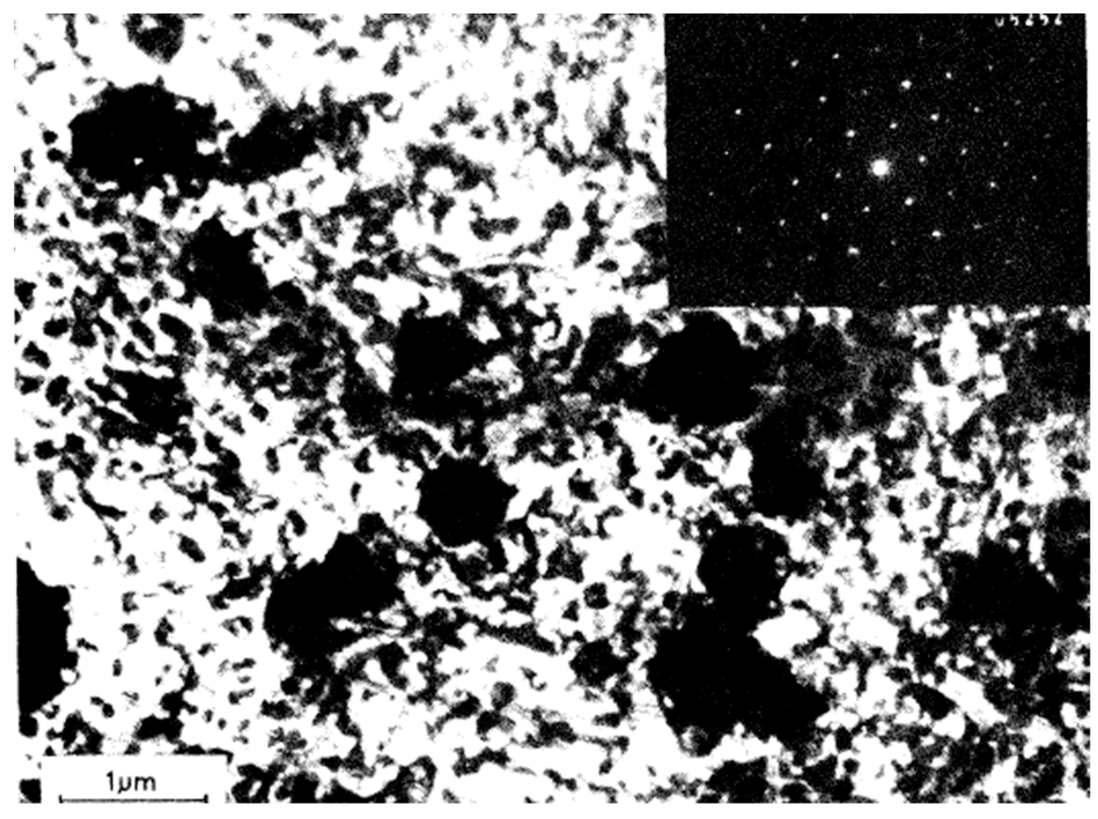 Materials 18 01561 g001