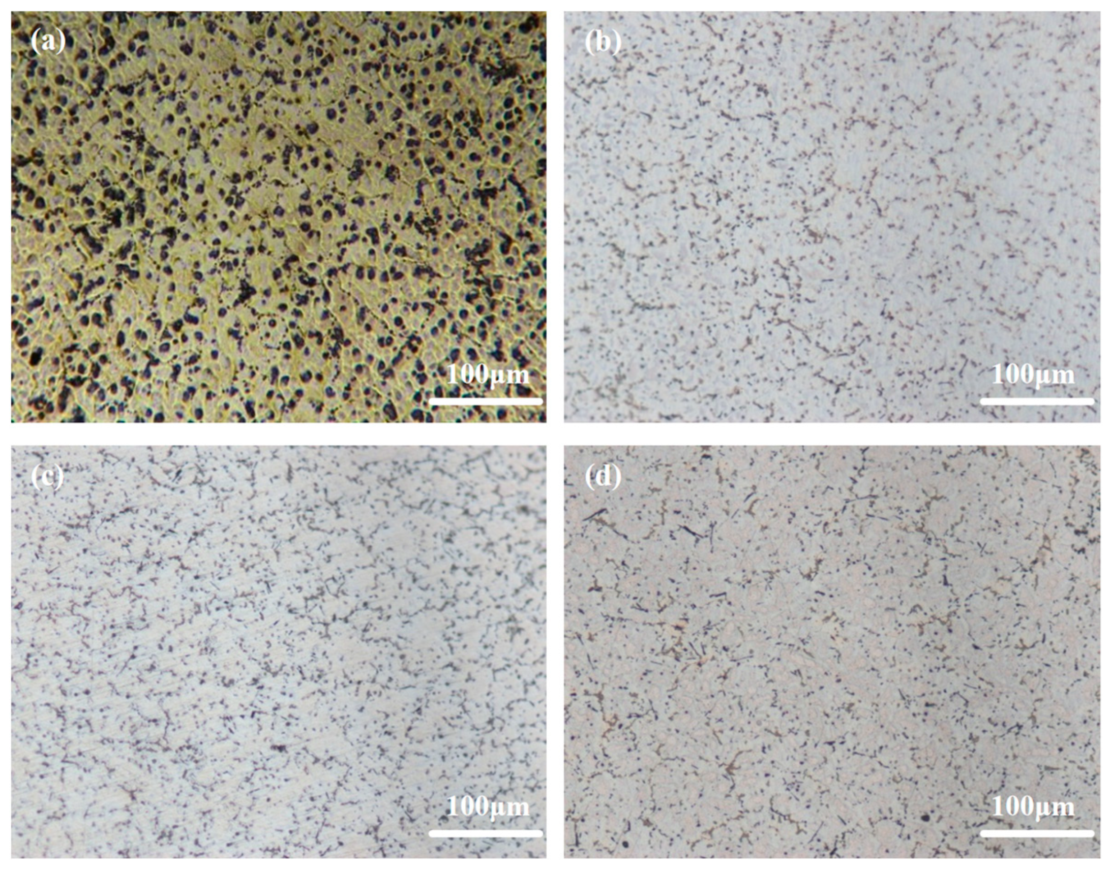 Materials 18 01562 g001