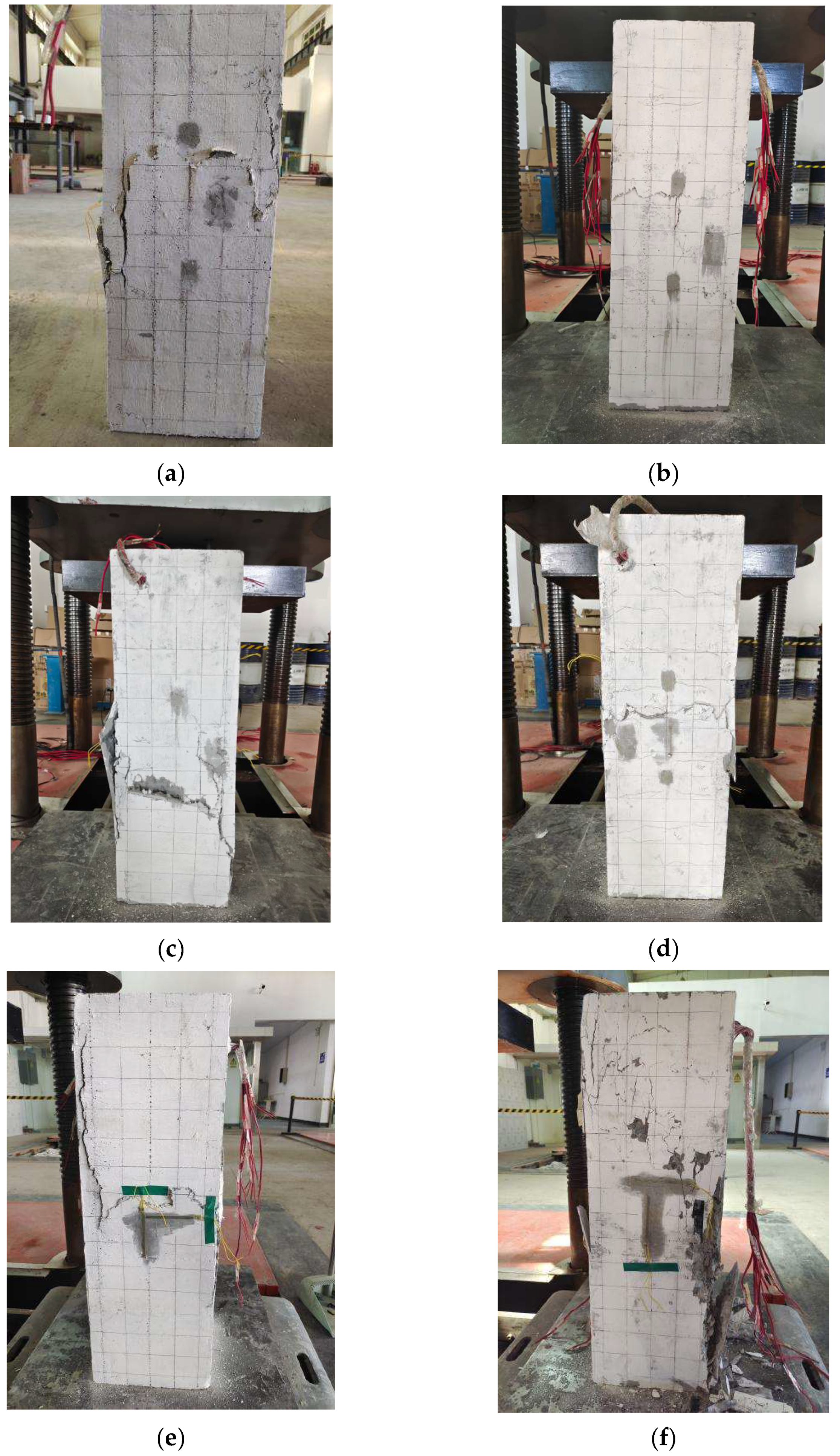 Materials 18 01567 g003a