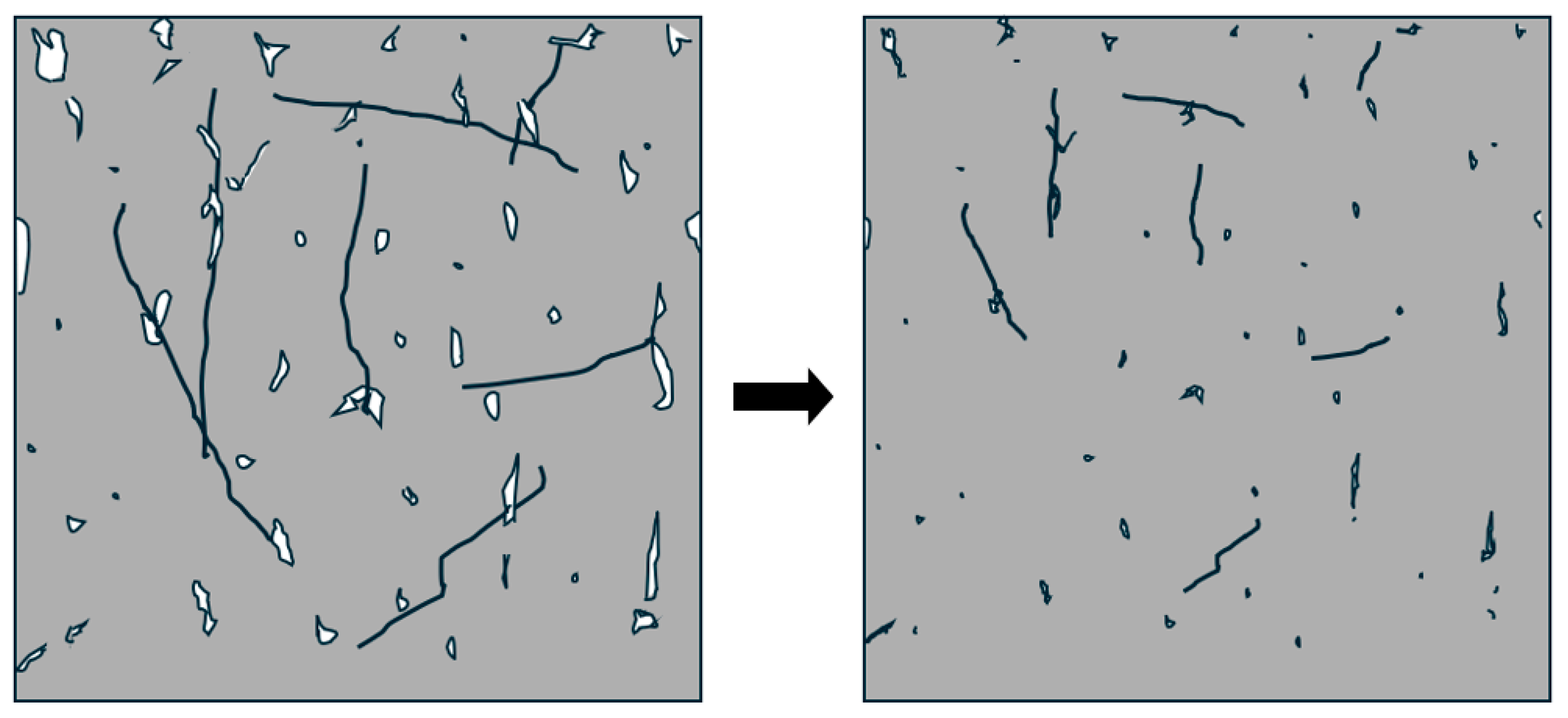 Materials 18 01574 g001