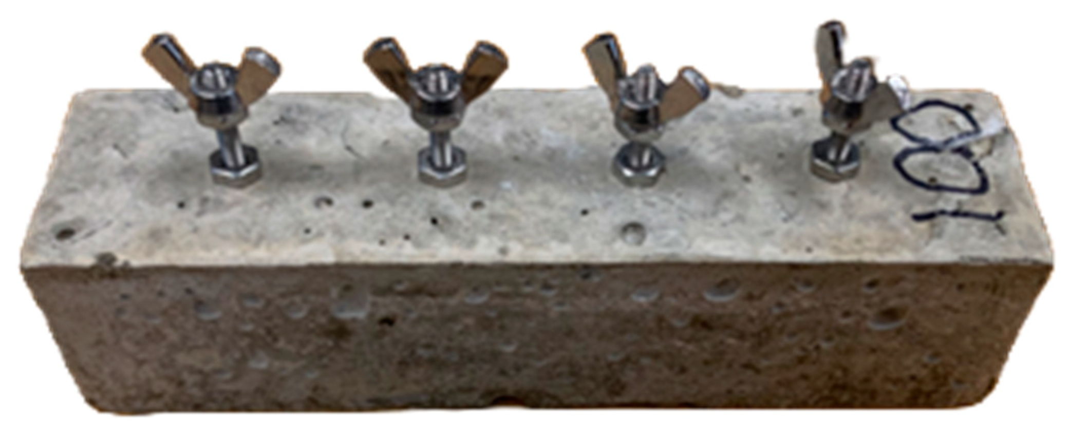 Materials 18 01574 g003