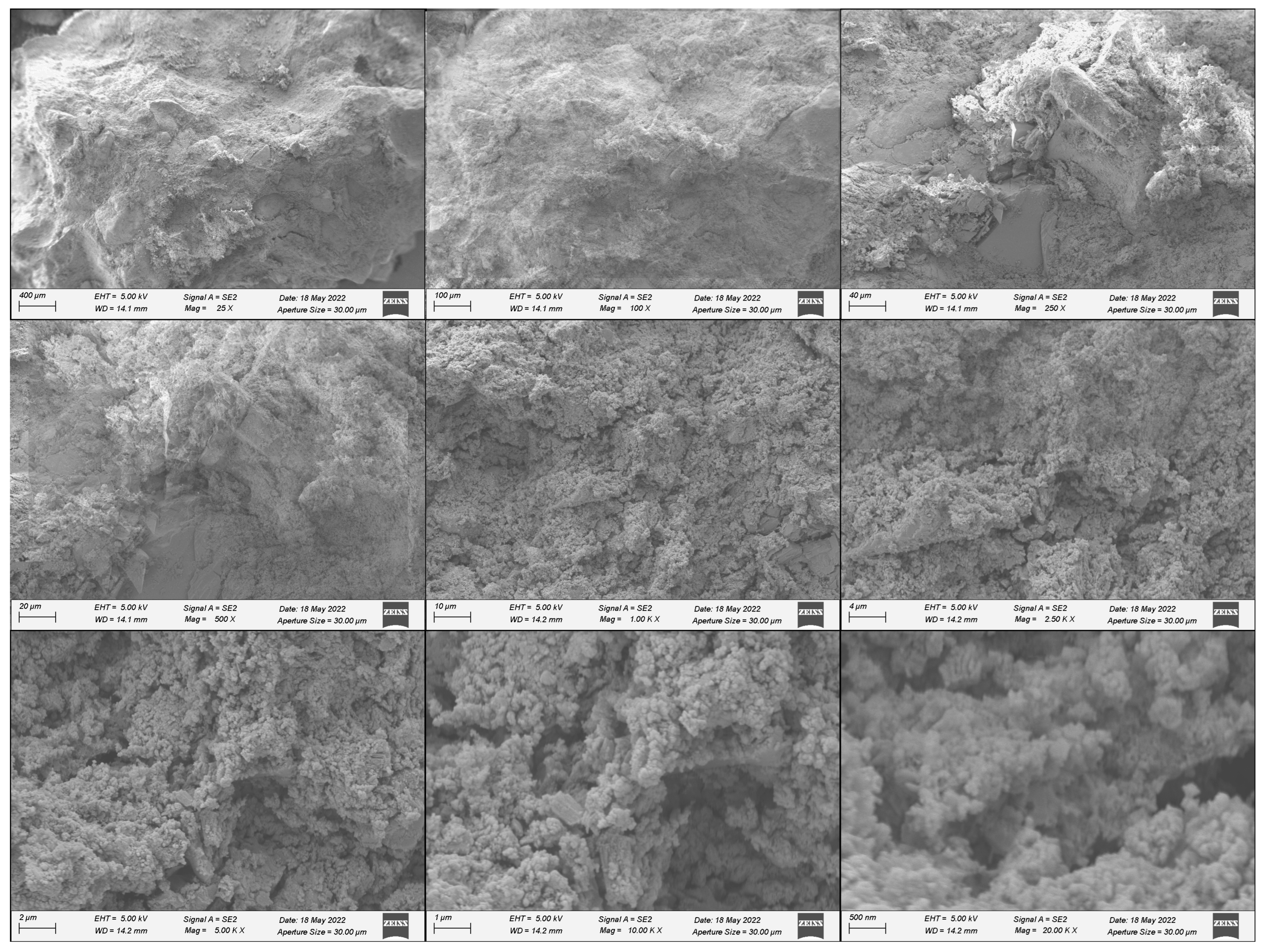 Materials 18 01574 g016