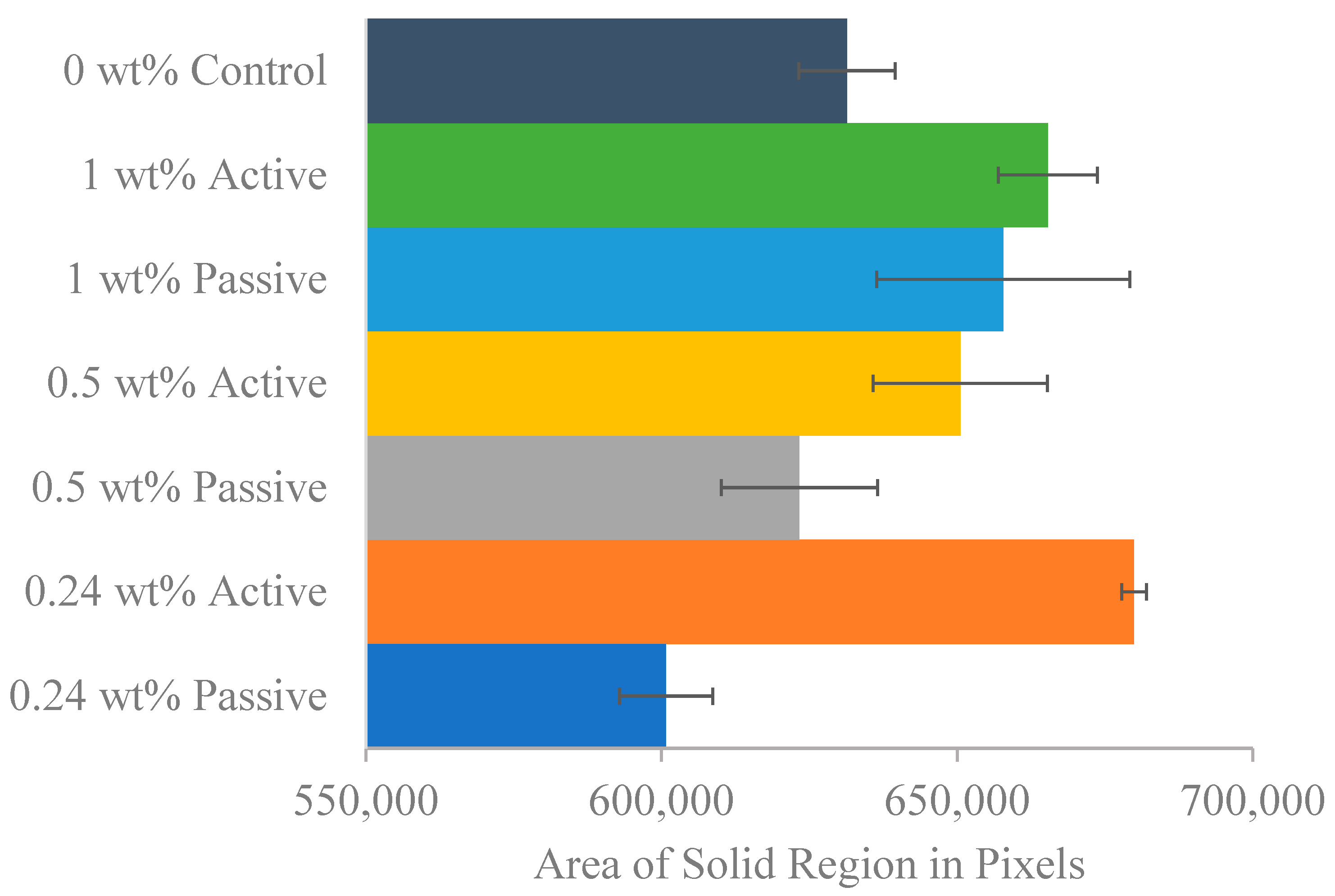 Materials 18 01574 g018