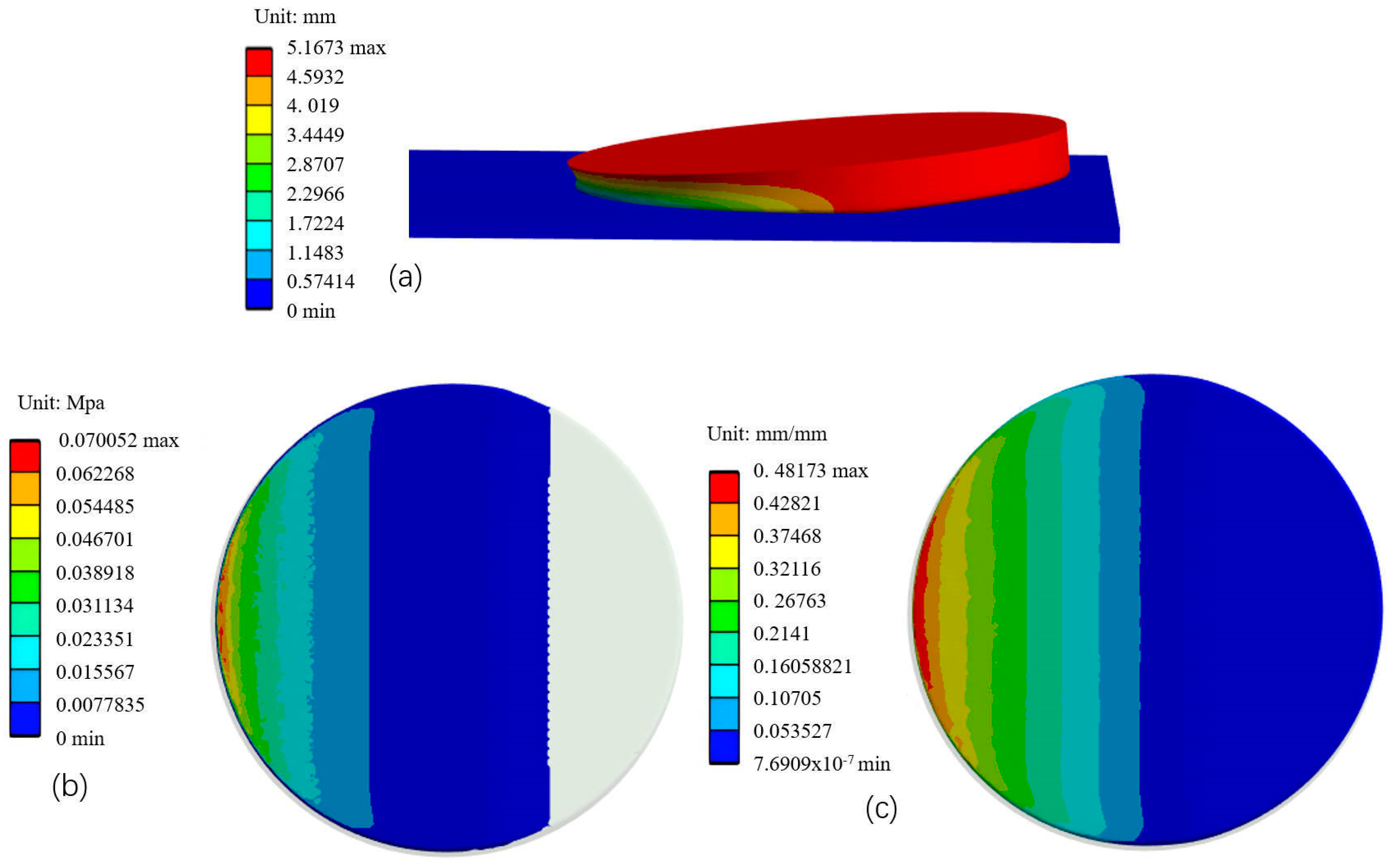 Materials 18 01584 g010
