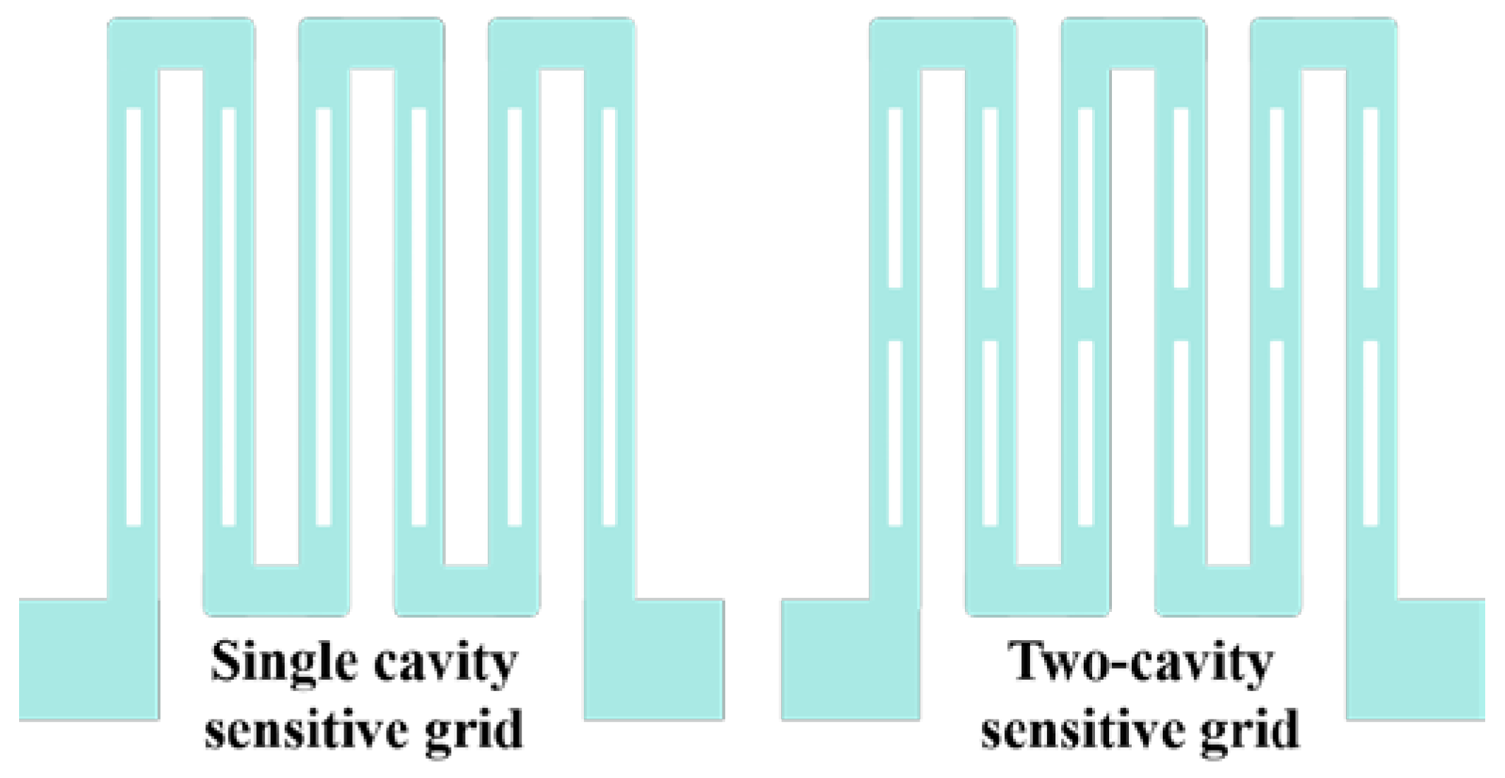 Materials 18 01588 g011