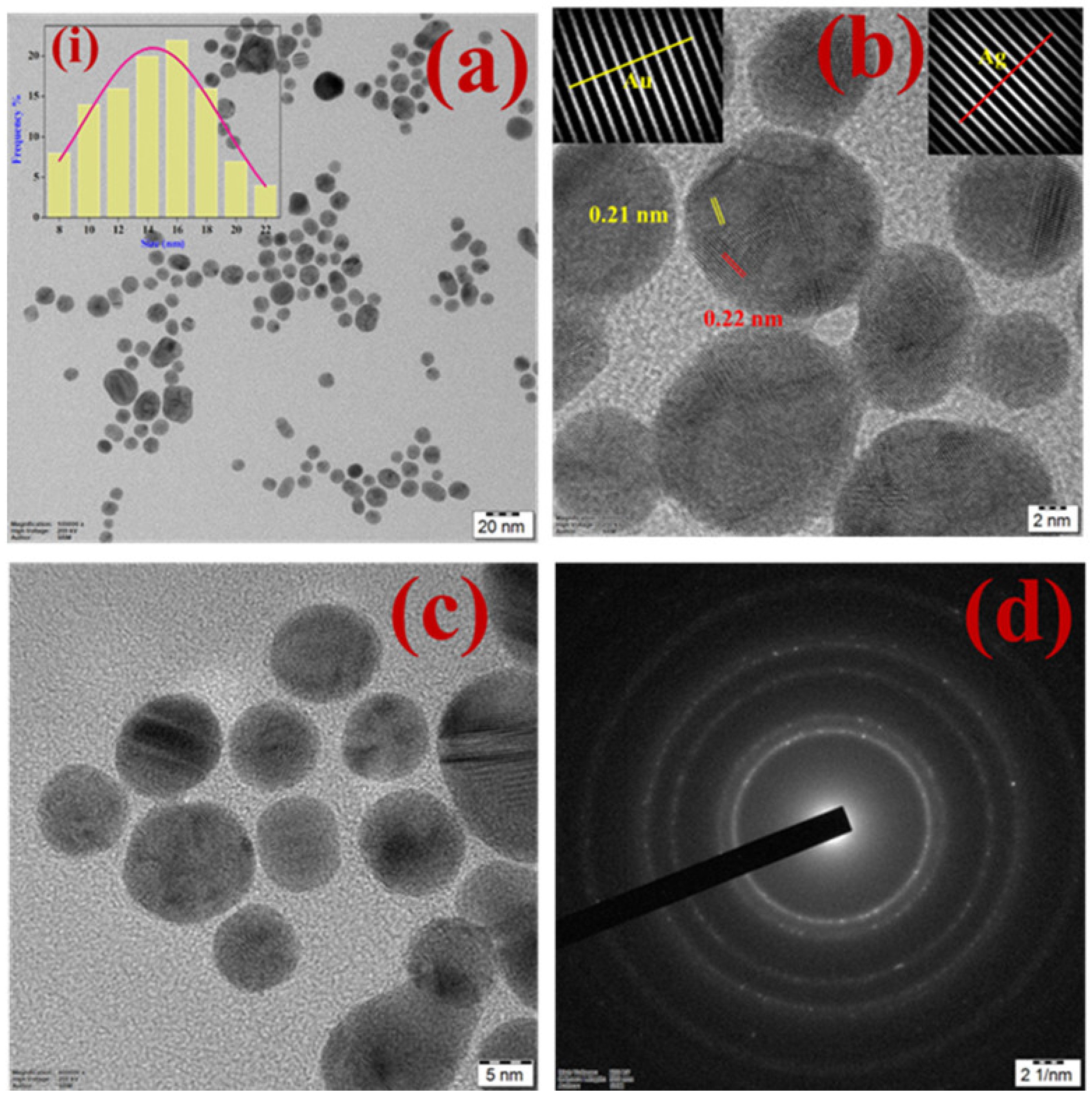 Materials 18 01604 g002