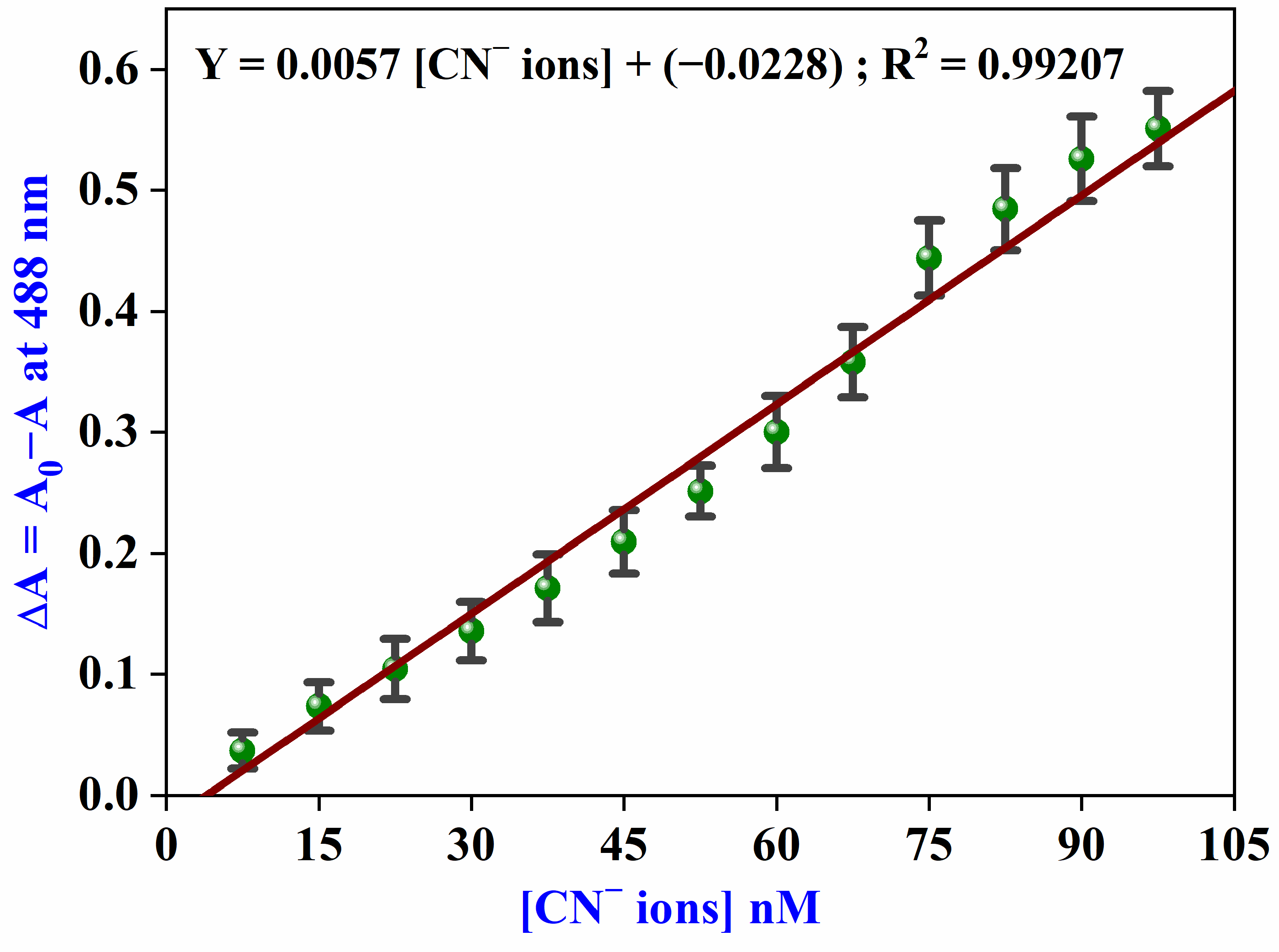 Materials 18 01604 g008