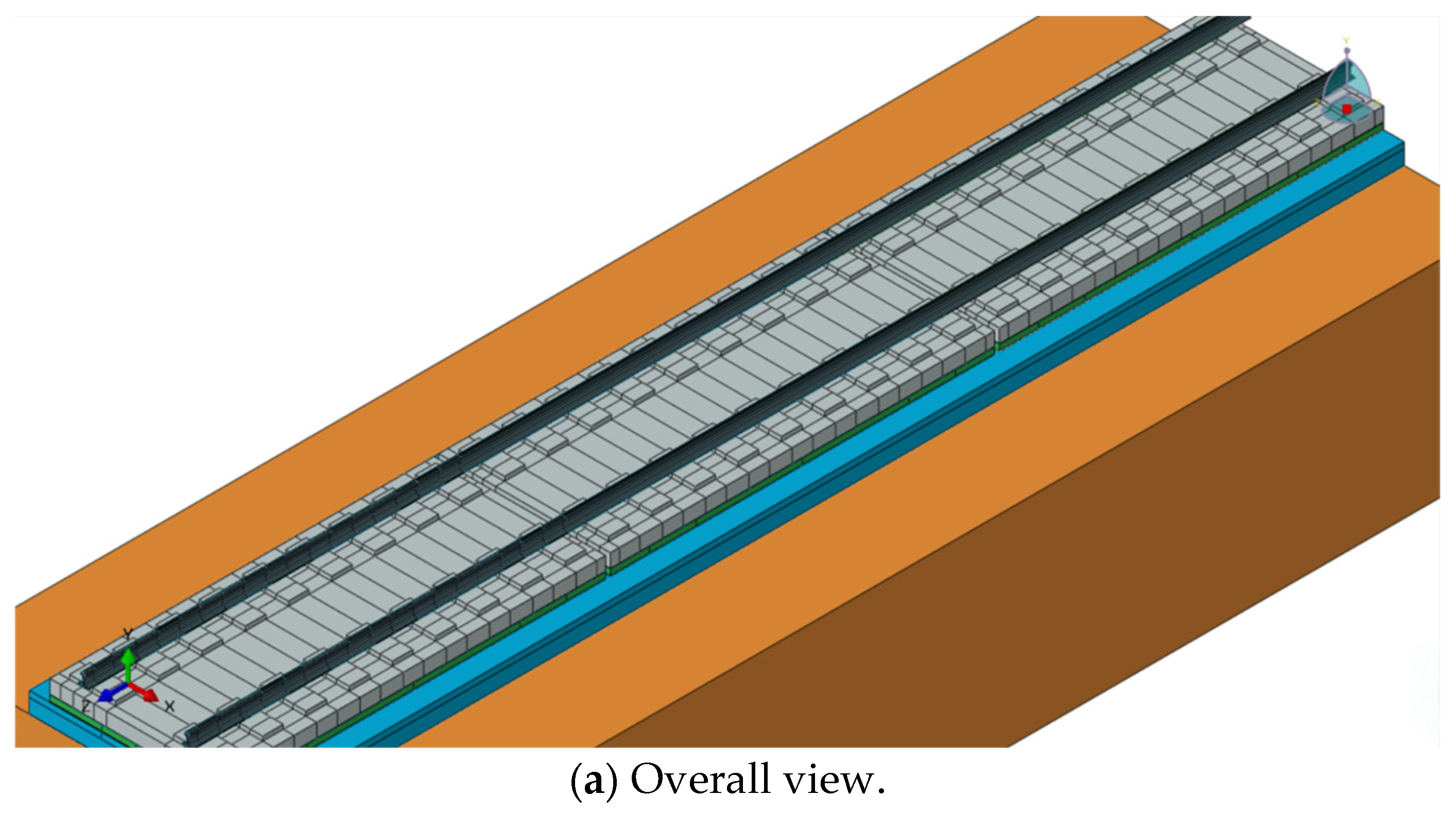 Materials 18 01612 g001a