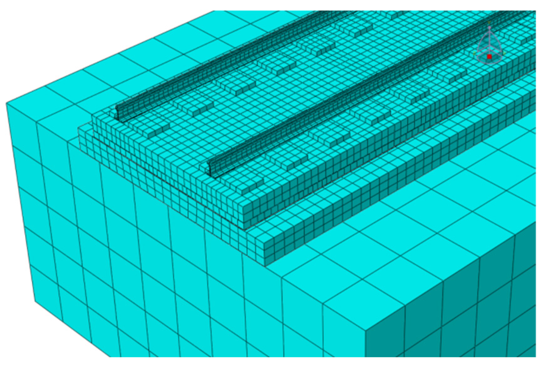 Materials 18 01612 g002