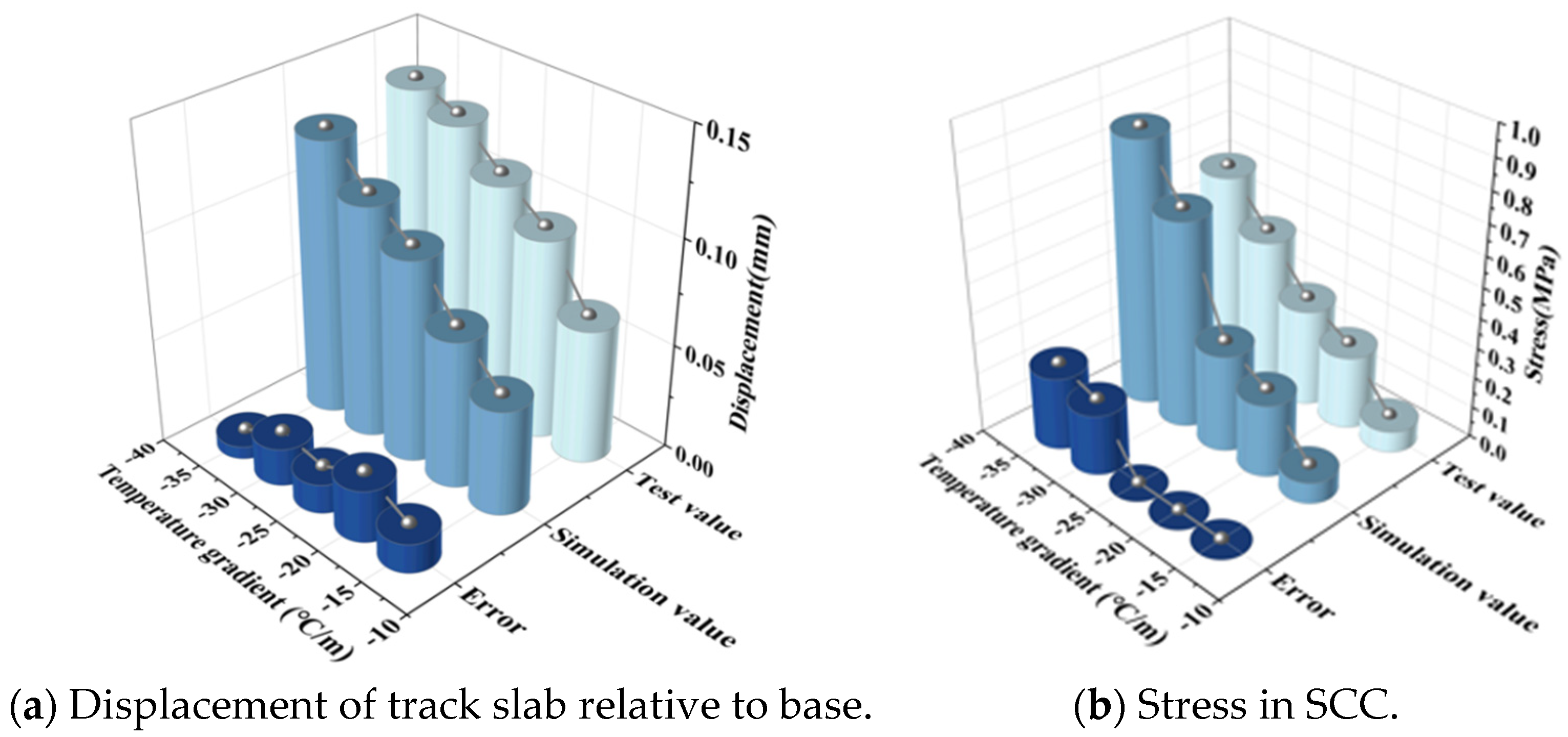 Materials 18 01612 g008