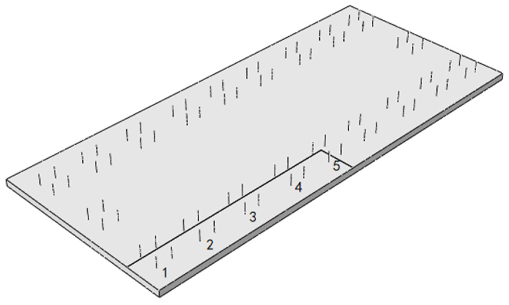 Materials 18 01612 g017