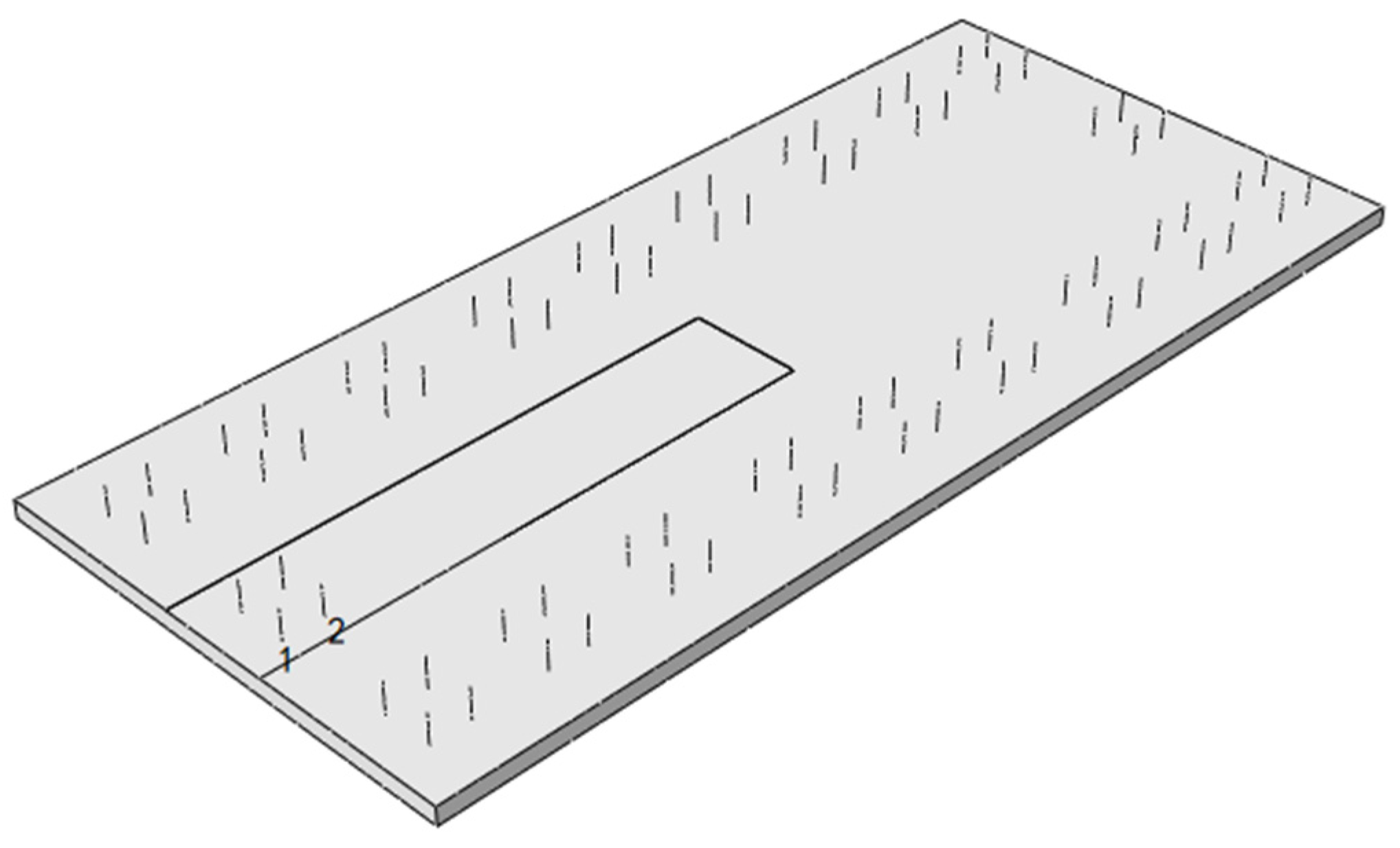 Materials 18 01612 g021