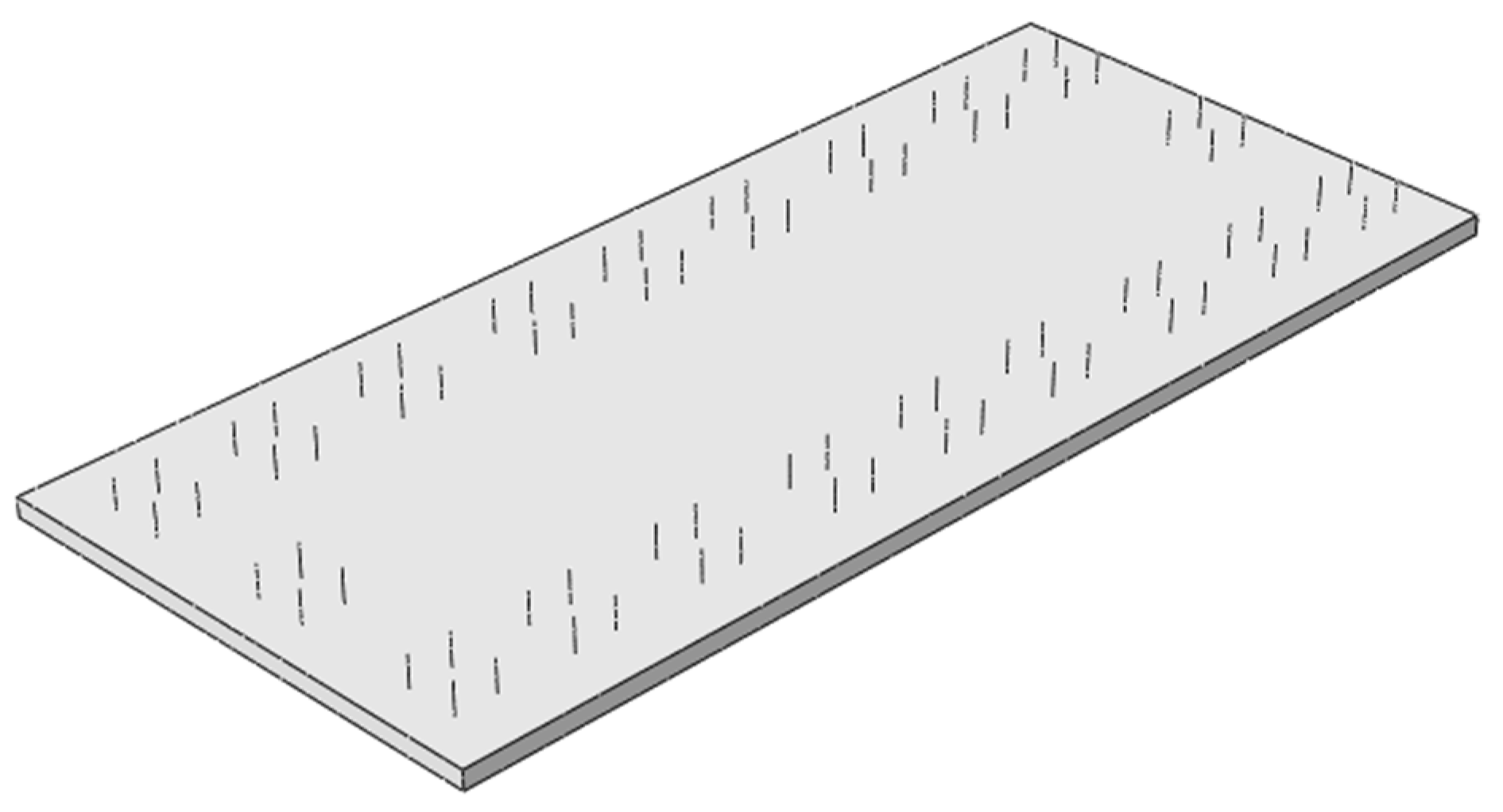 Materials 18 01612 g023