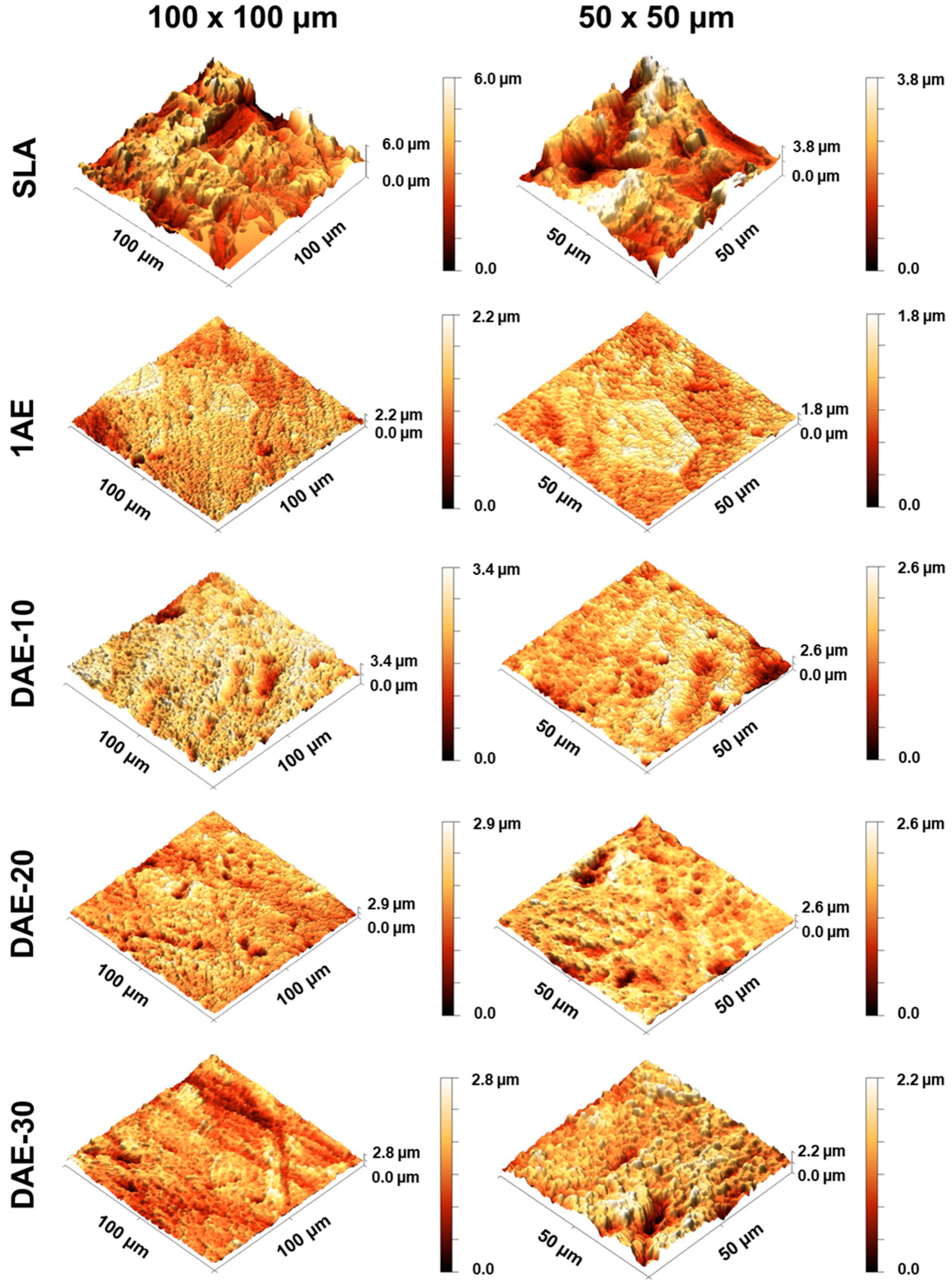 Materials 18 01632 g002