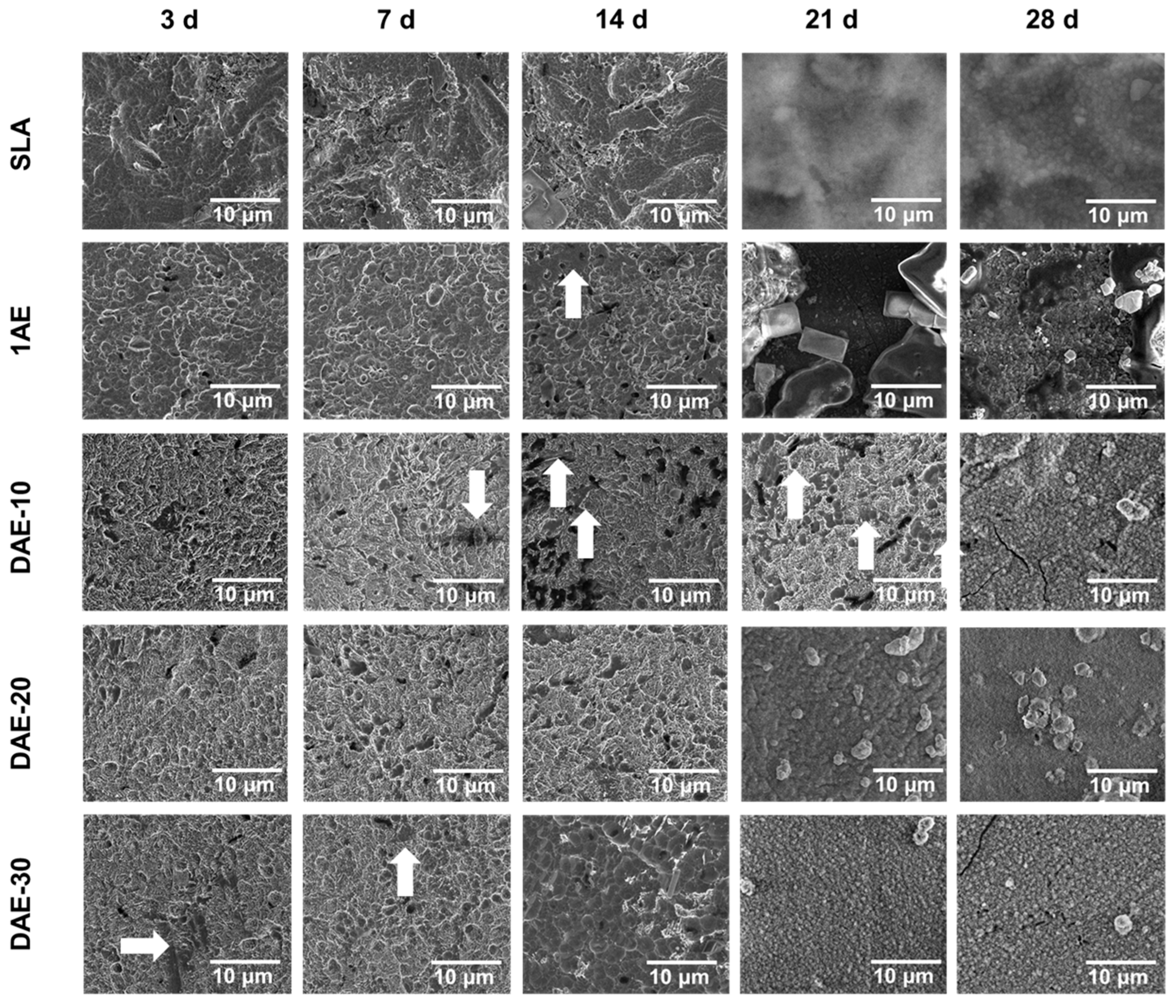 Materials 18 01632 g008