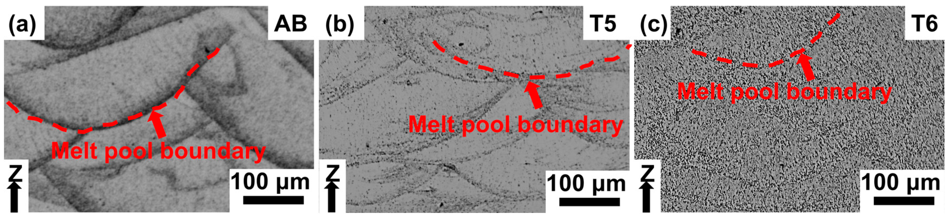 Materials 18 01638 g002