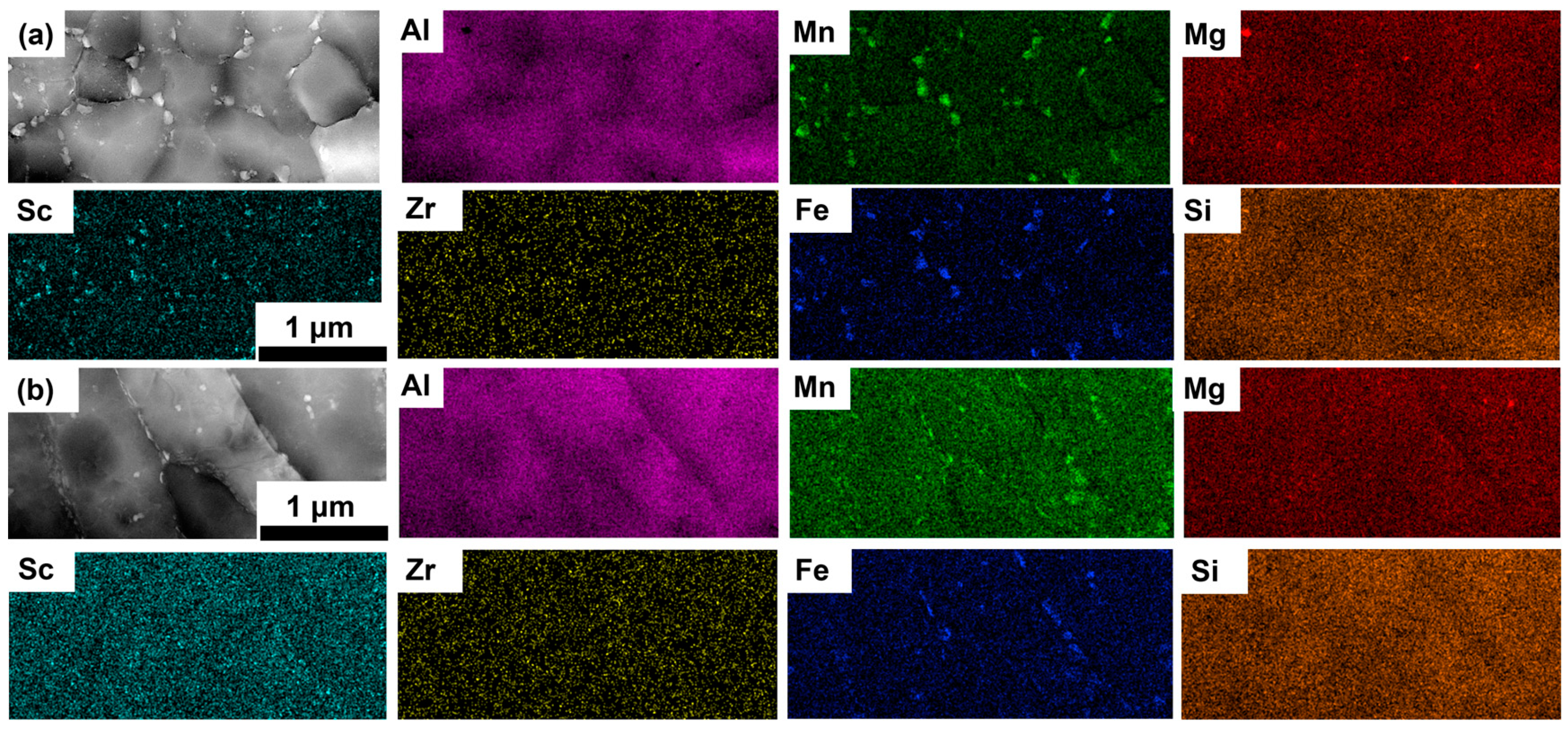 Materials 18 01638 g004