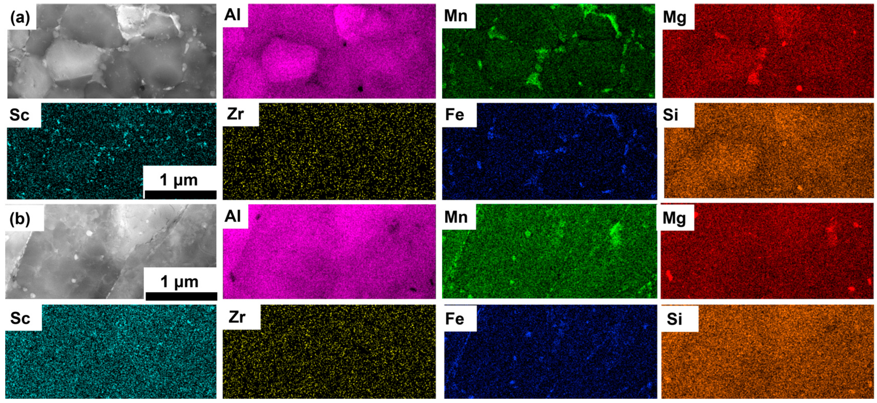 Materials 18 01638 g005