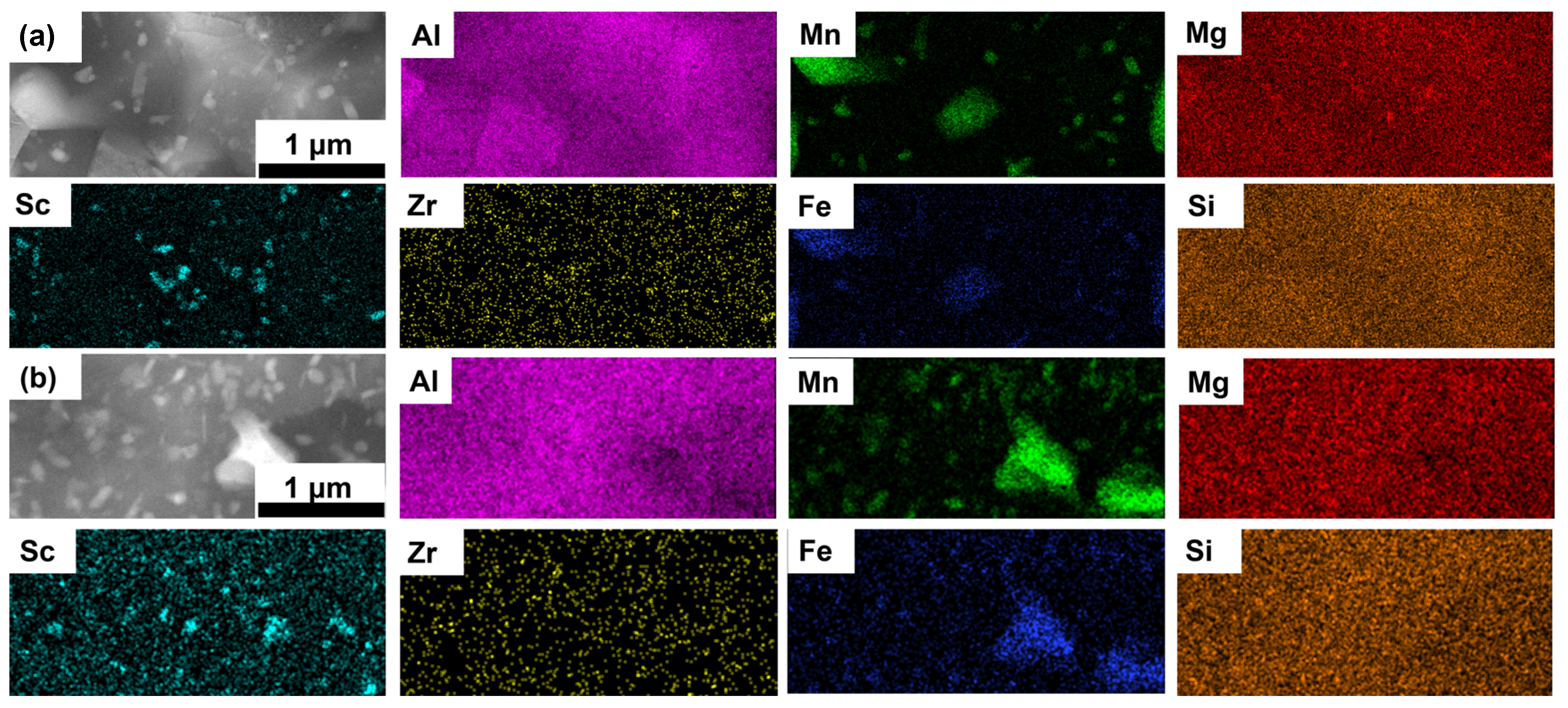 Materials 18 01638 g006