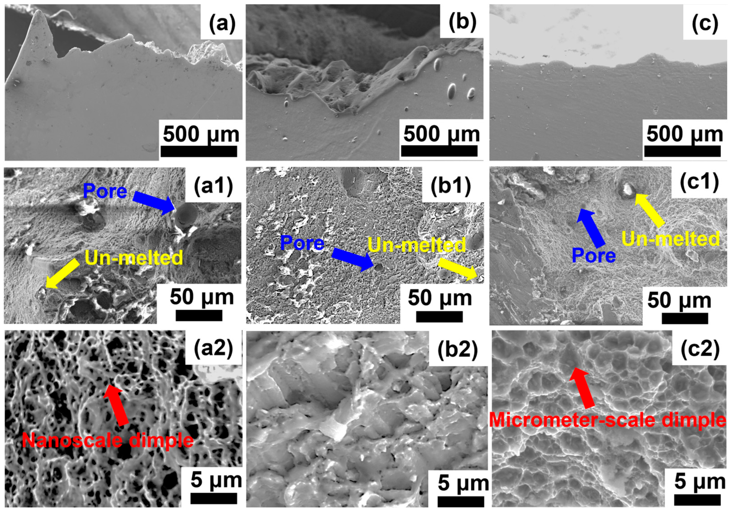 Materials 18 01638 g009