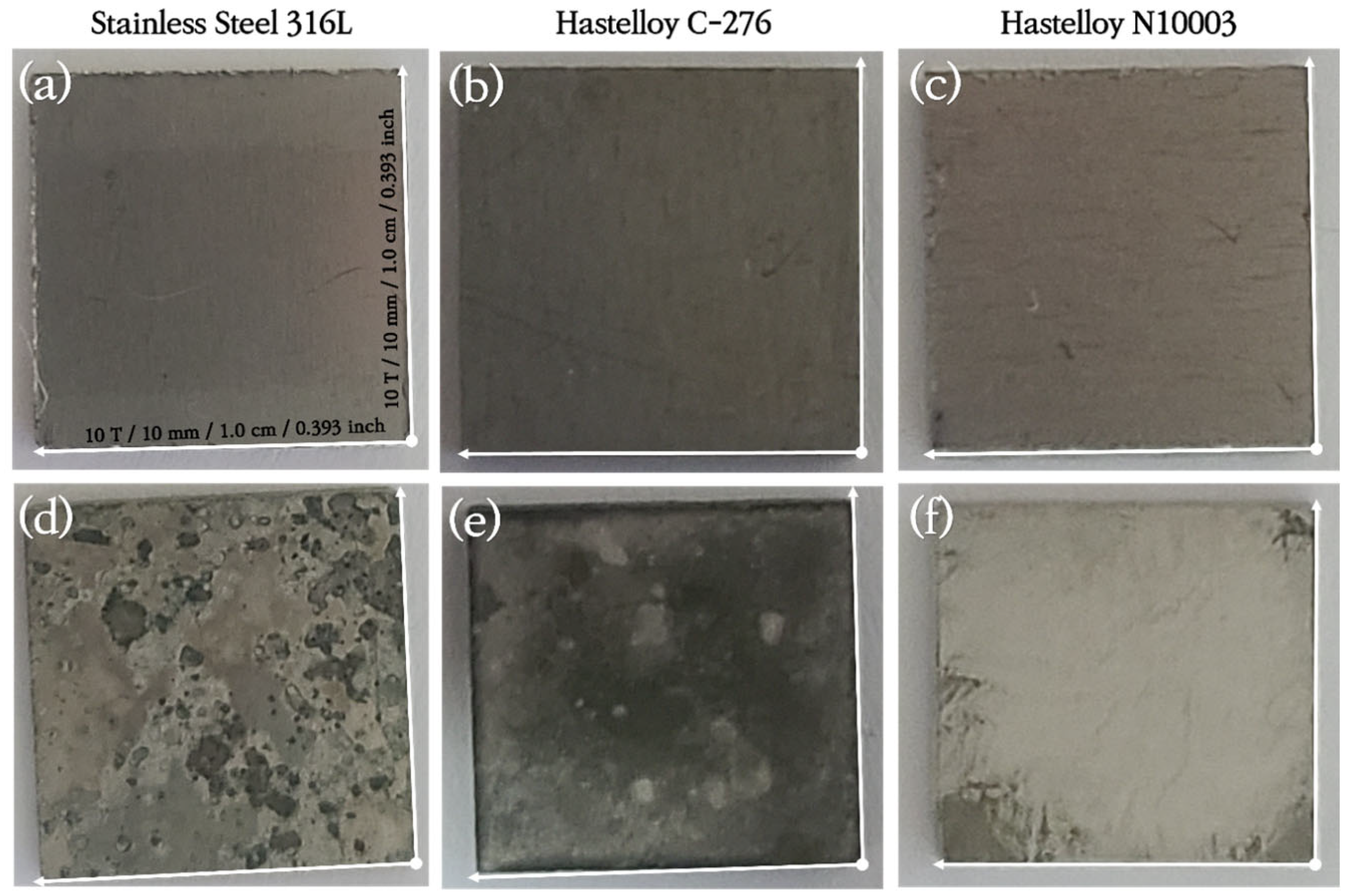 Materials 18 01653 g002