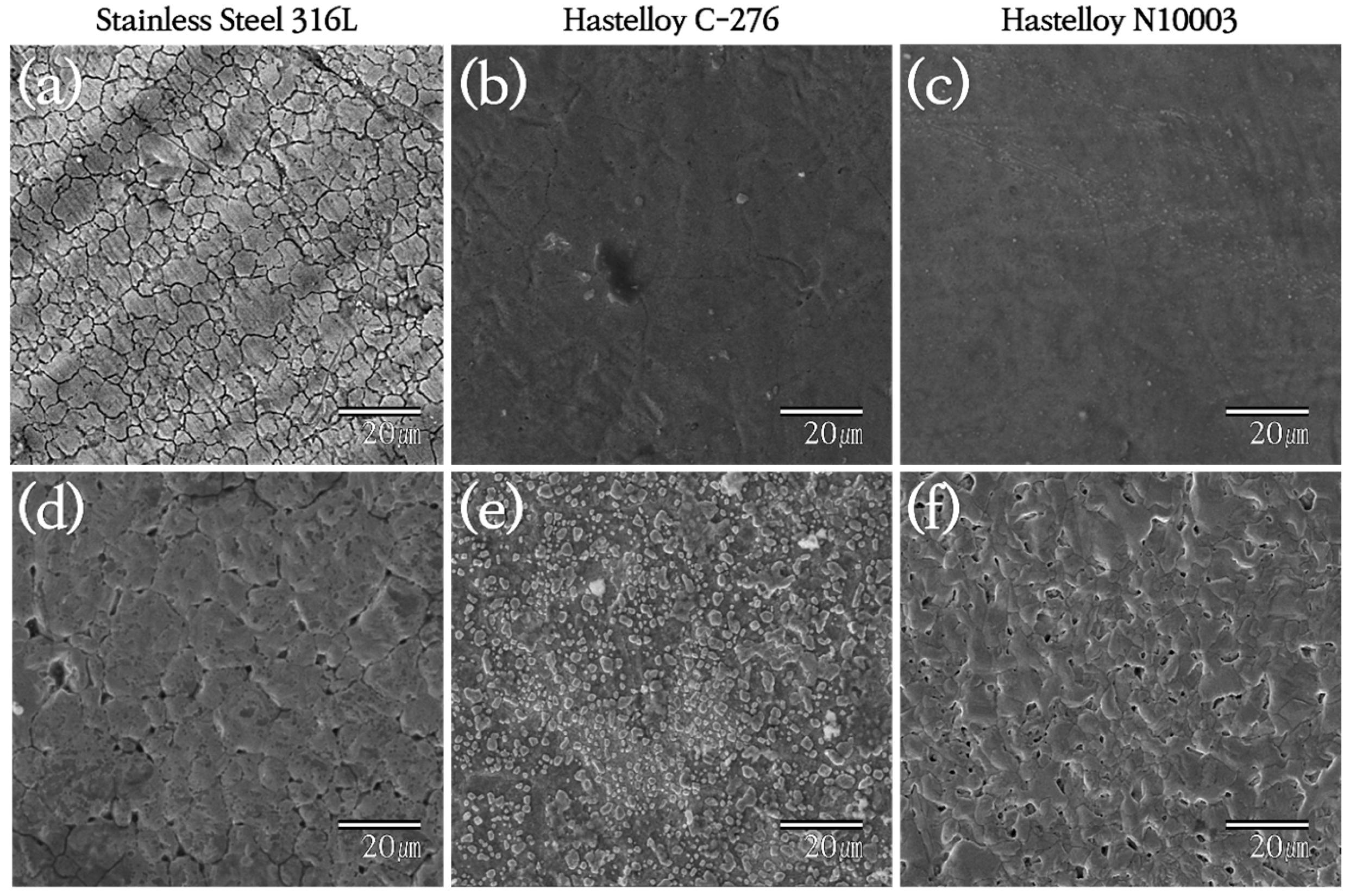 Materials 18 01653 g003