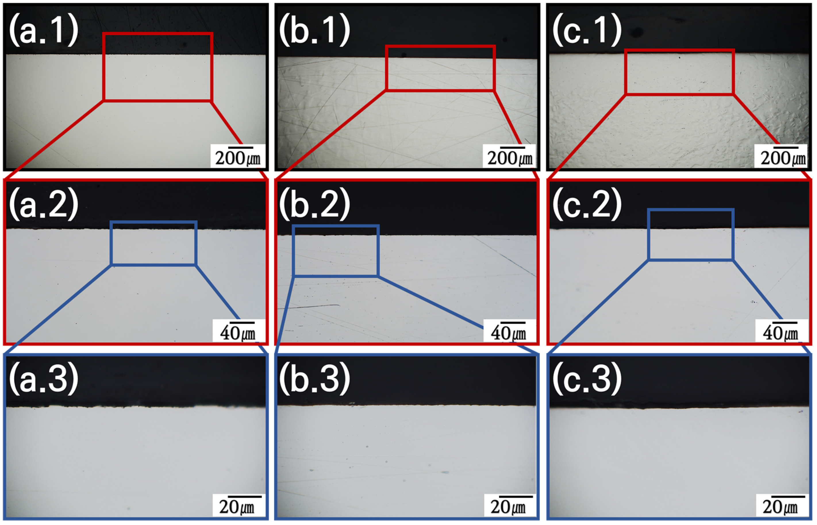 Materials 18 01653 g006