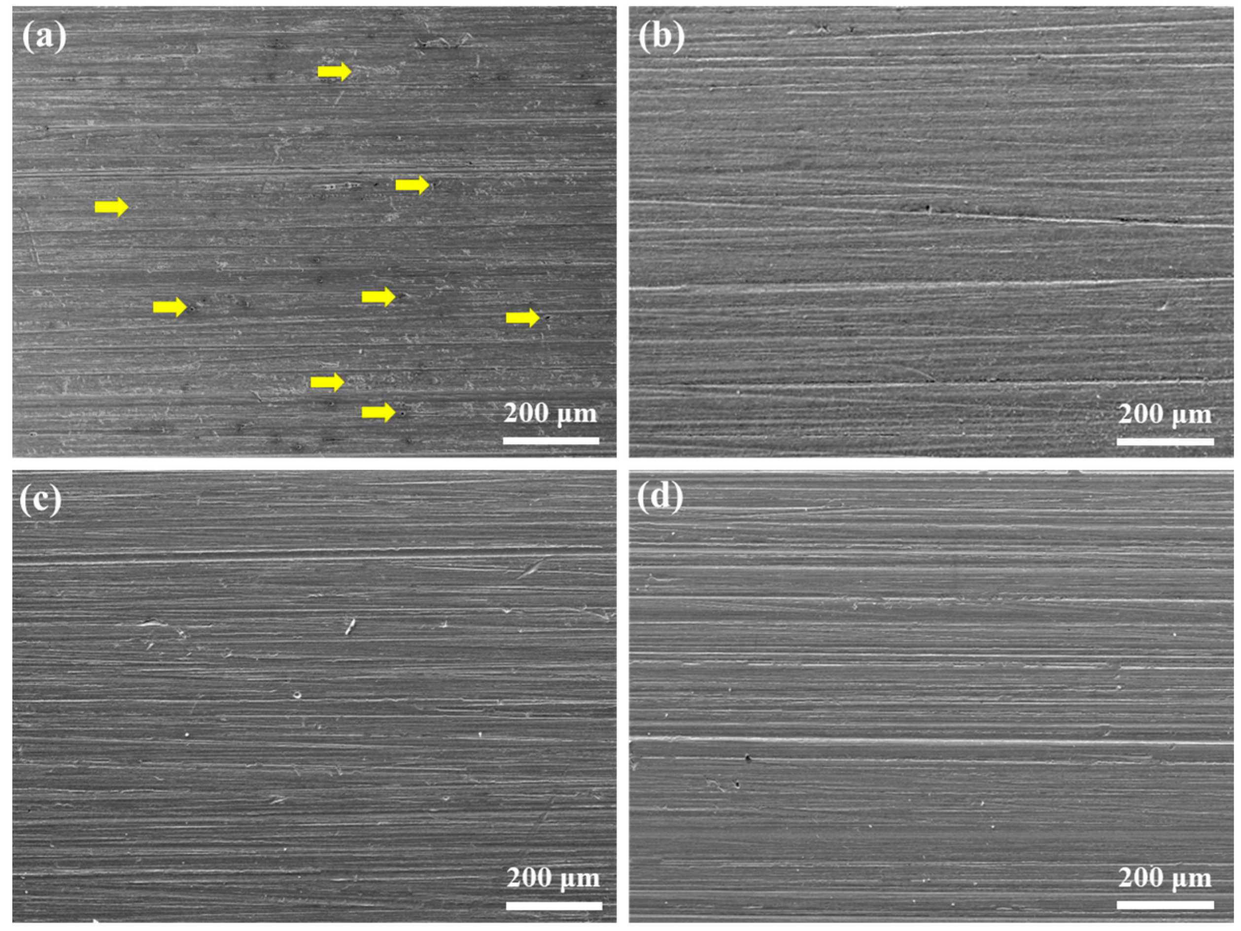 Materials 18 01668 g001
