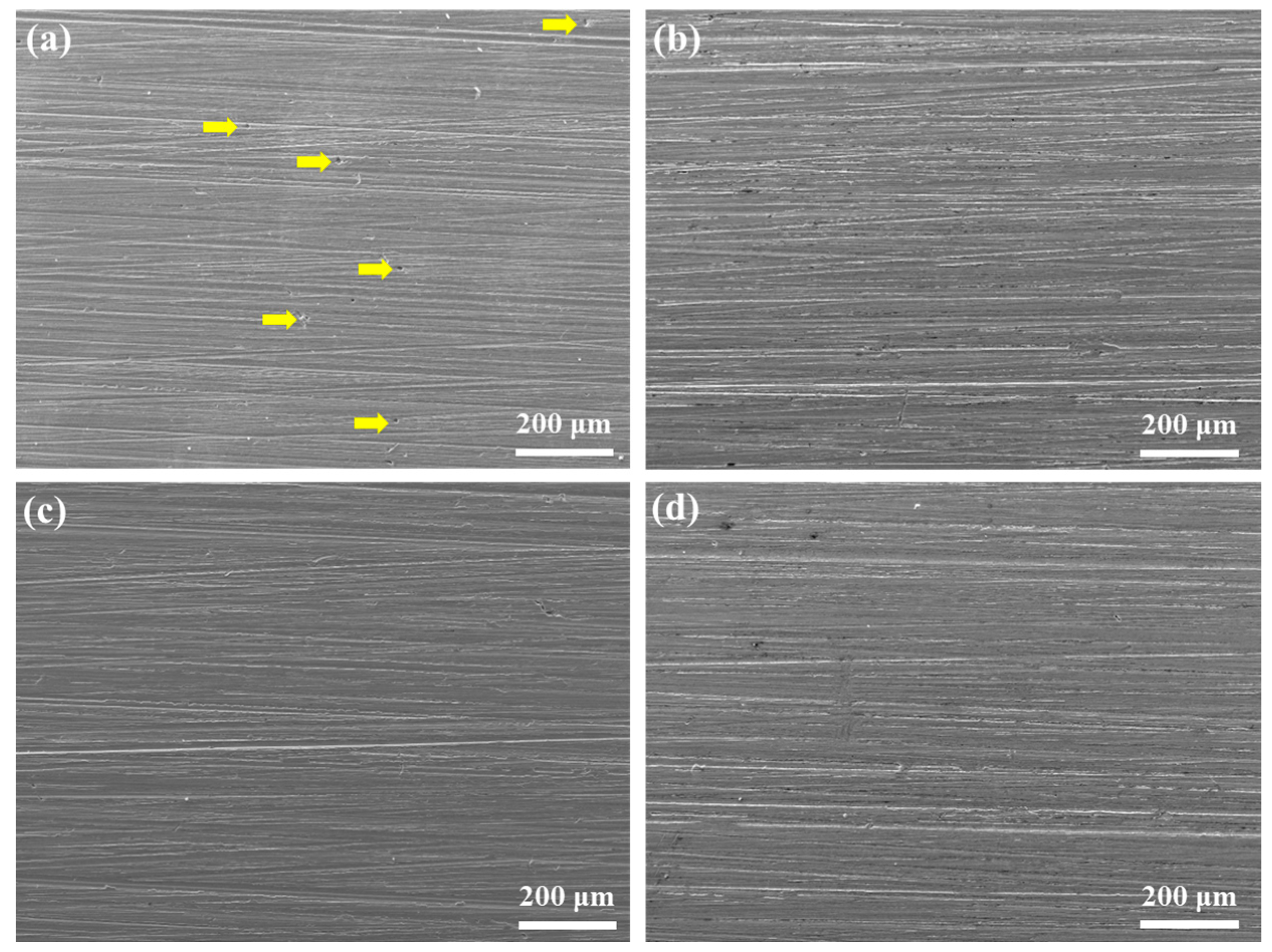Materials 18 01668 g003