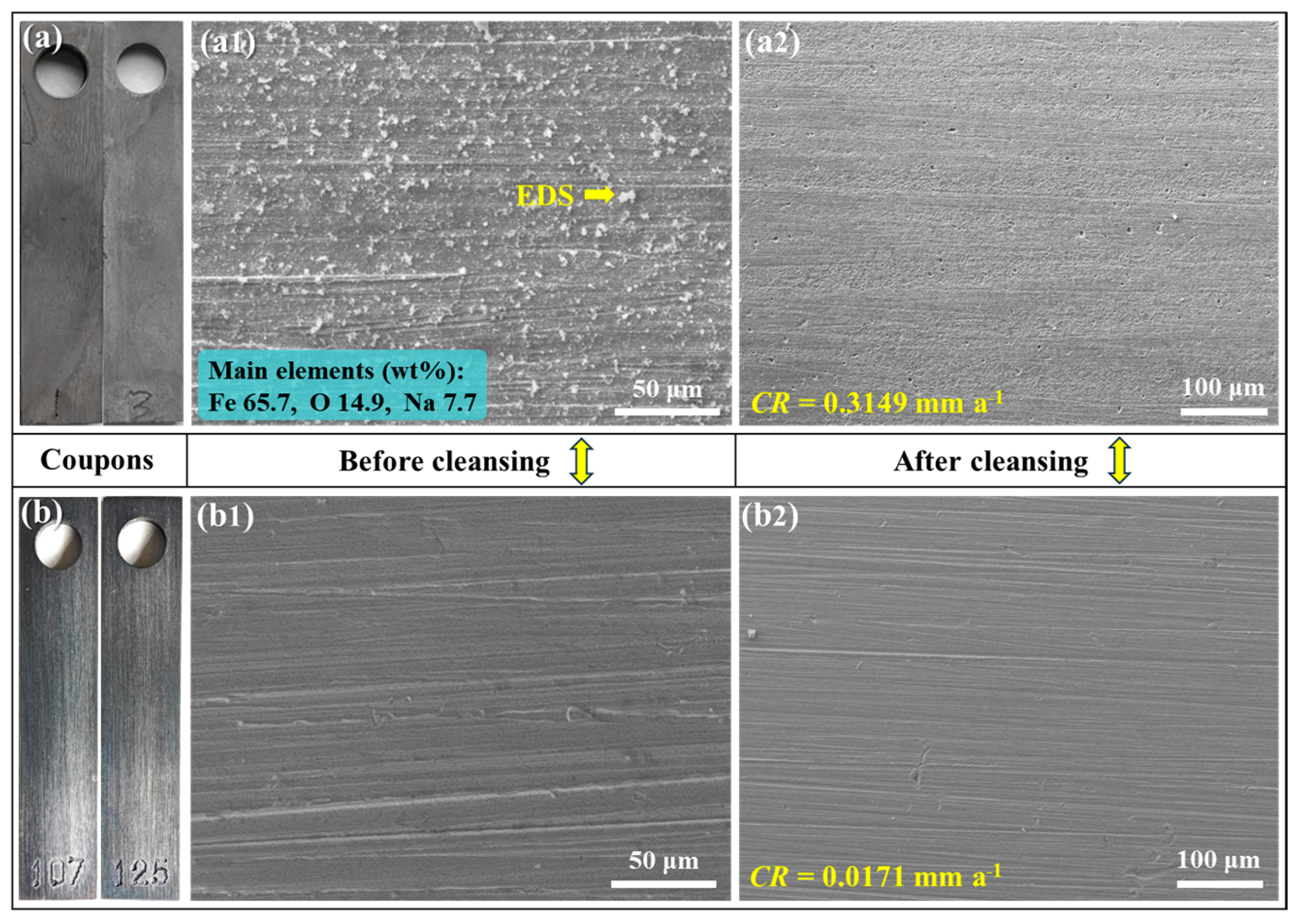 Materials 18 01668 g005