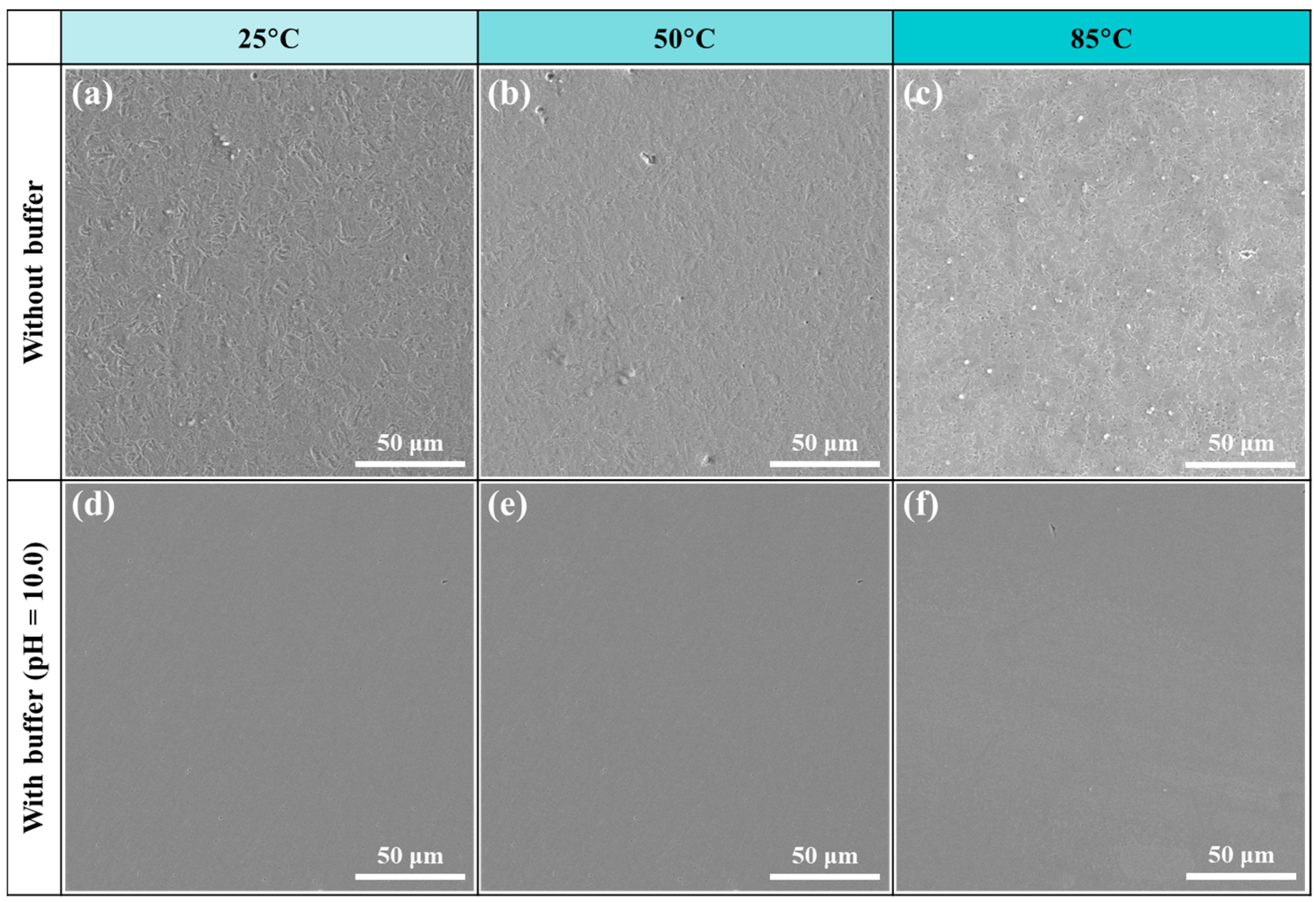 Materials 18 01668 g011