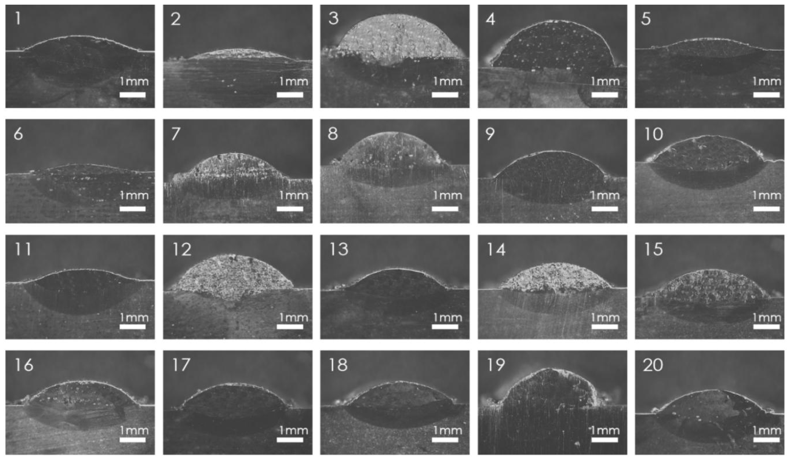 Materials 18 01673 g003